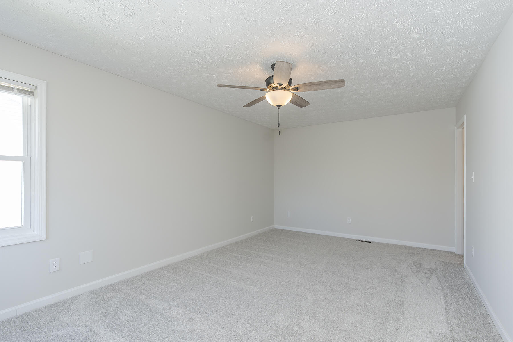 110 Orchard Court