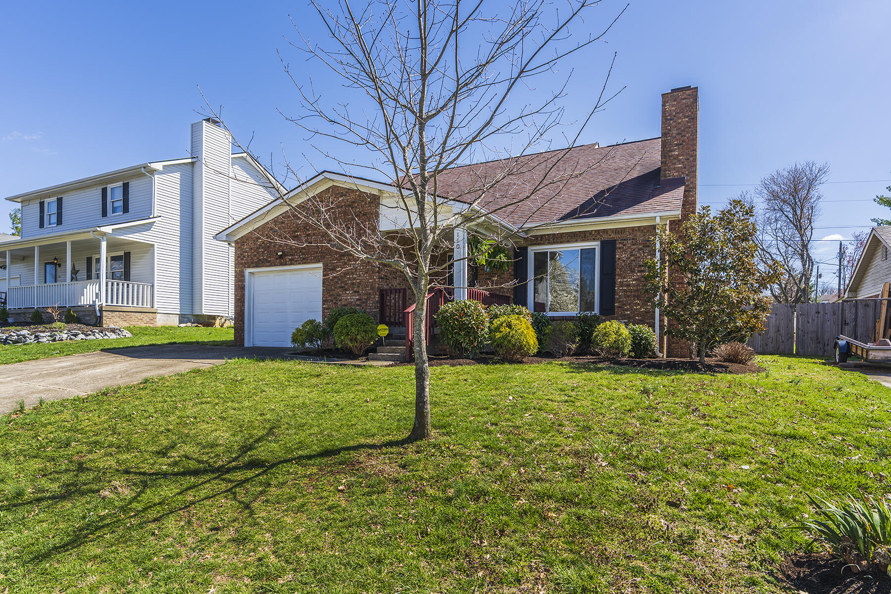 110 Orchard Court
