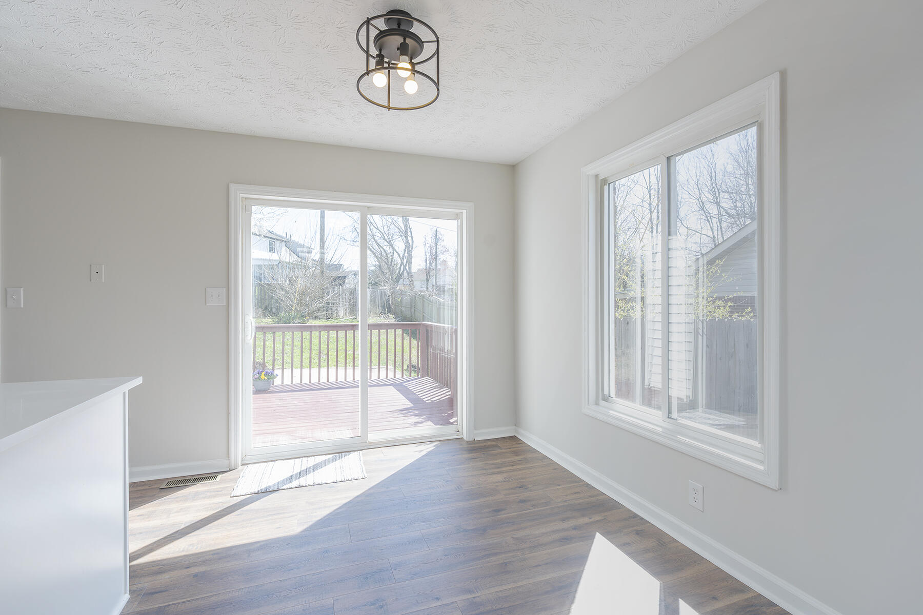 110 Orchard Court
