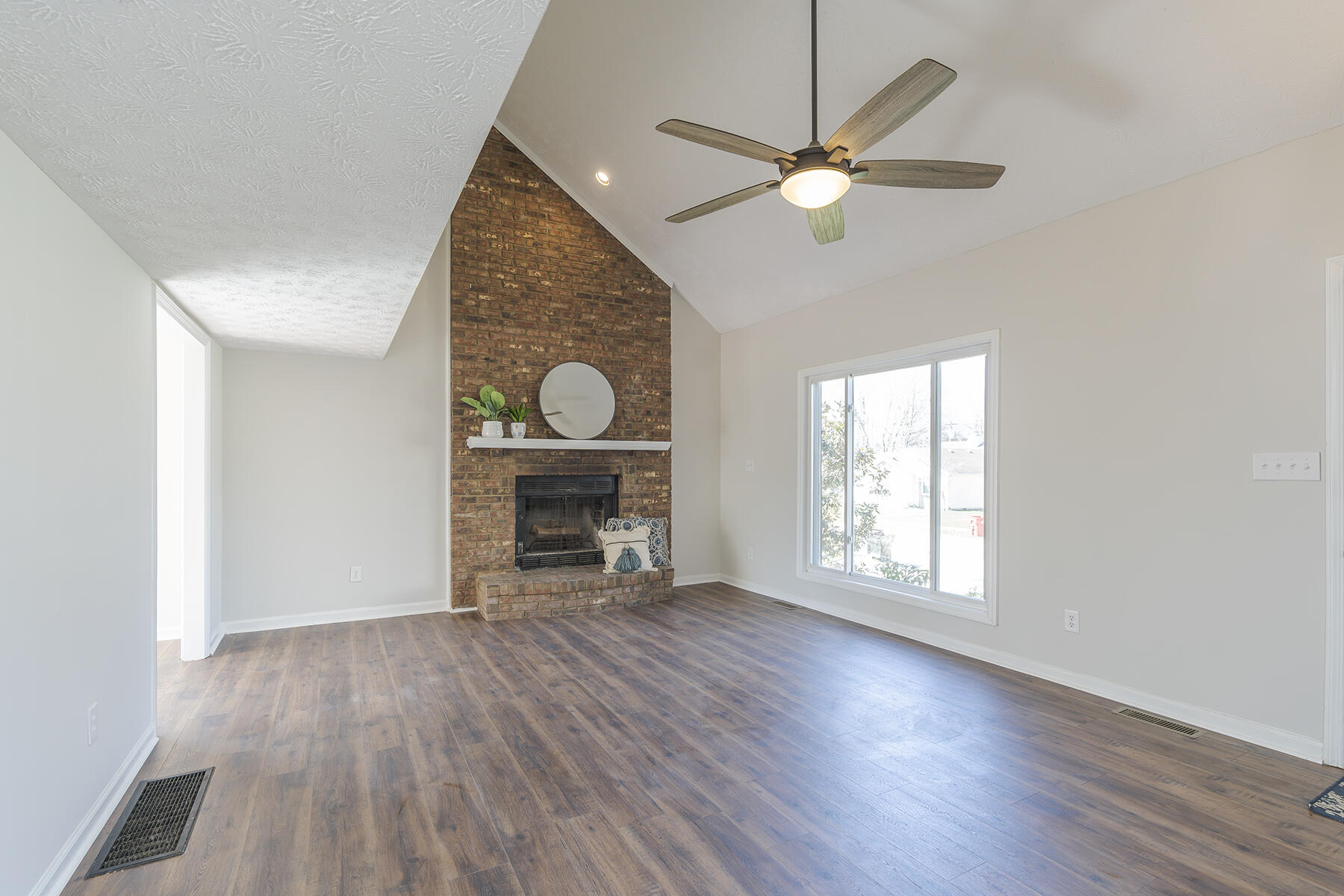 110 Orchard Court