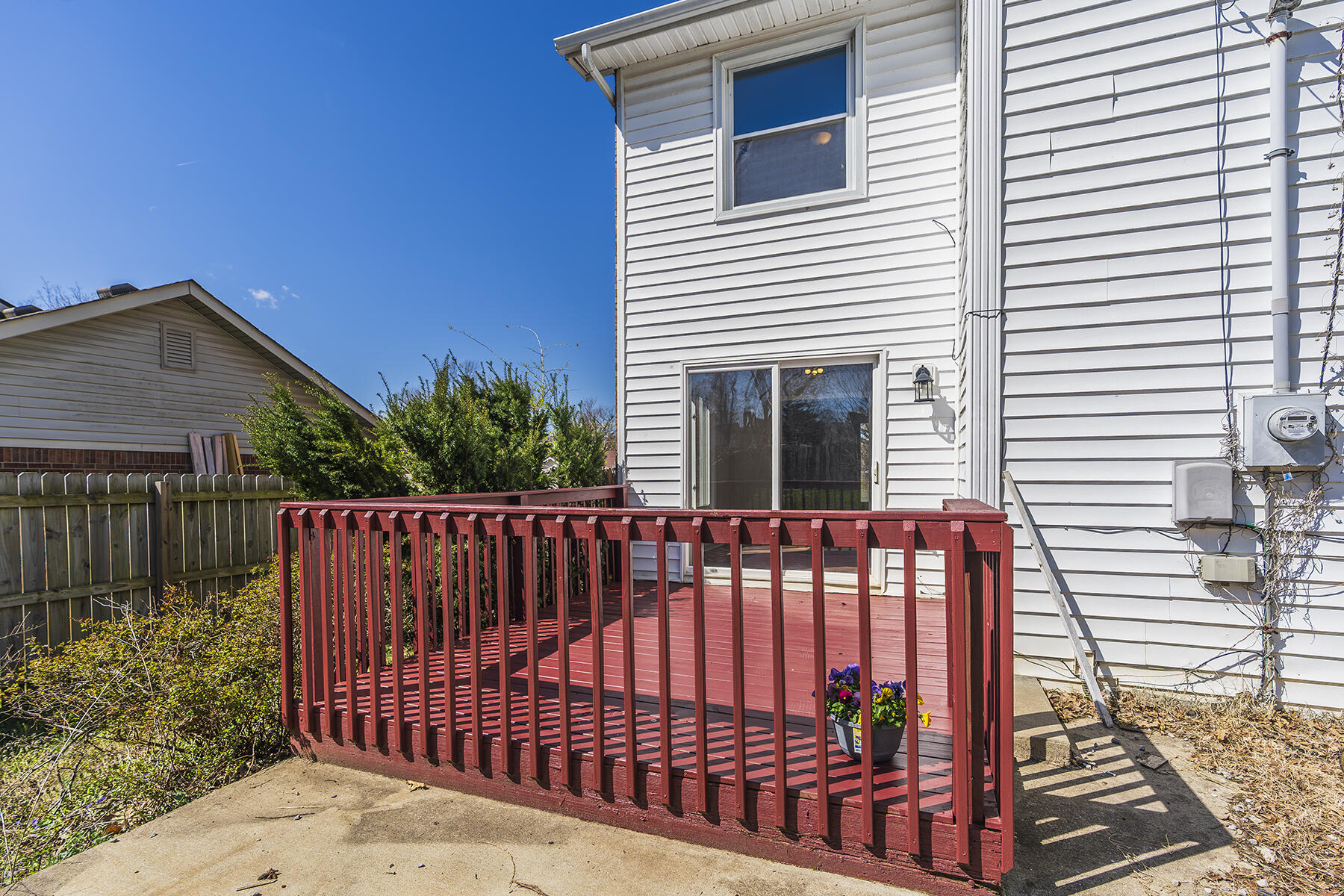 110 Orchard Court
