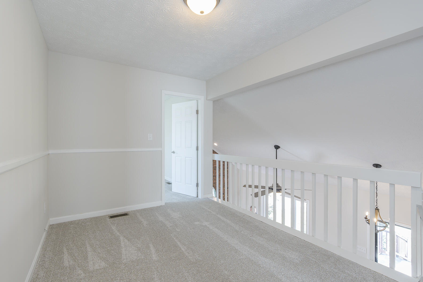 110 Orchard Court