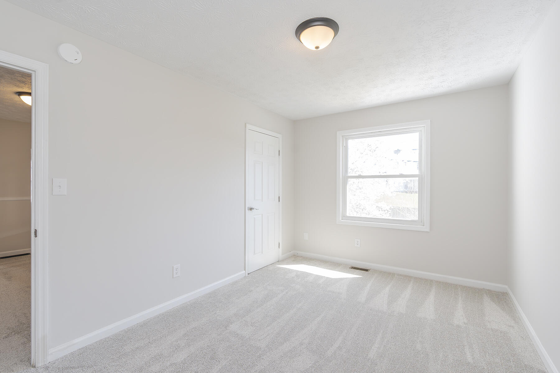 110 Orchard Court