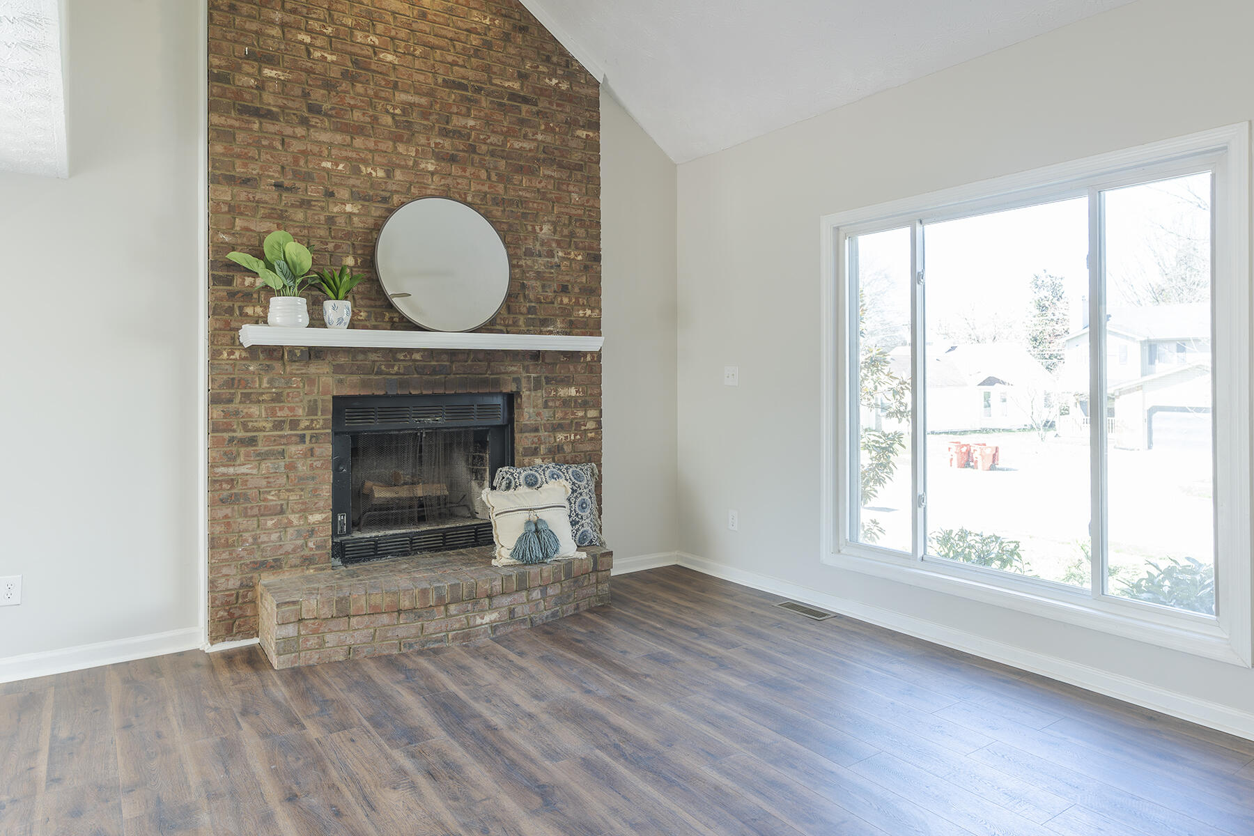 110 Orchard Court