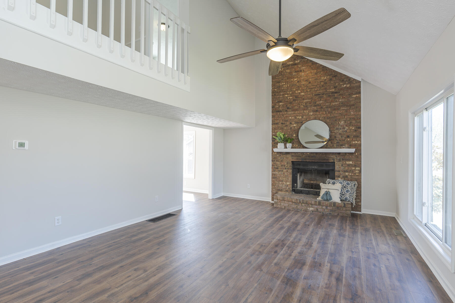 110 Orchard Court