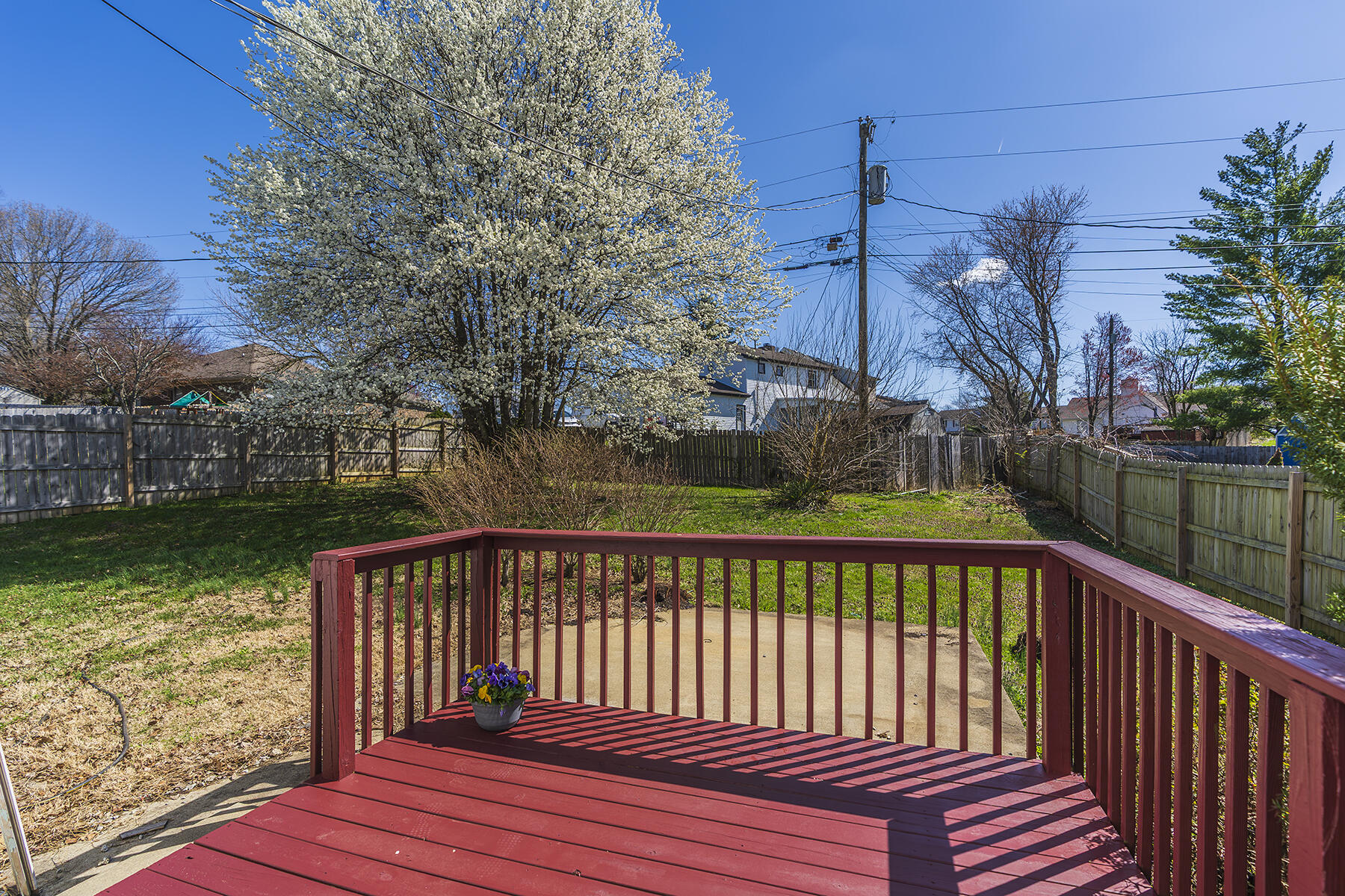 110 Orchard Court