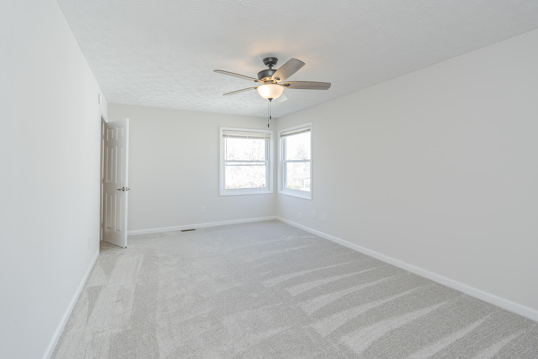 110 Orchard Court