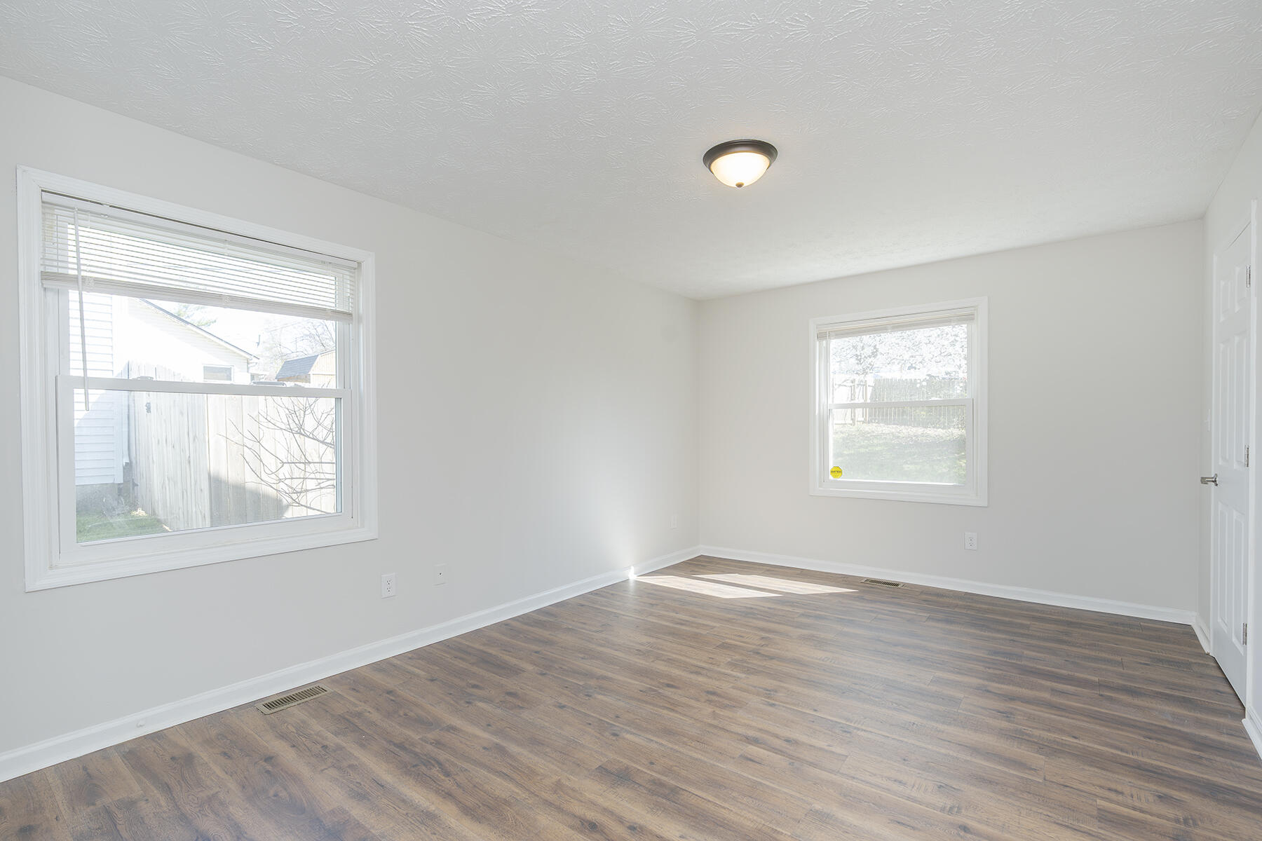 110 Orchard Court