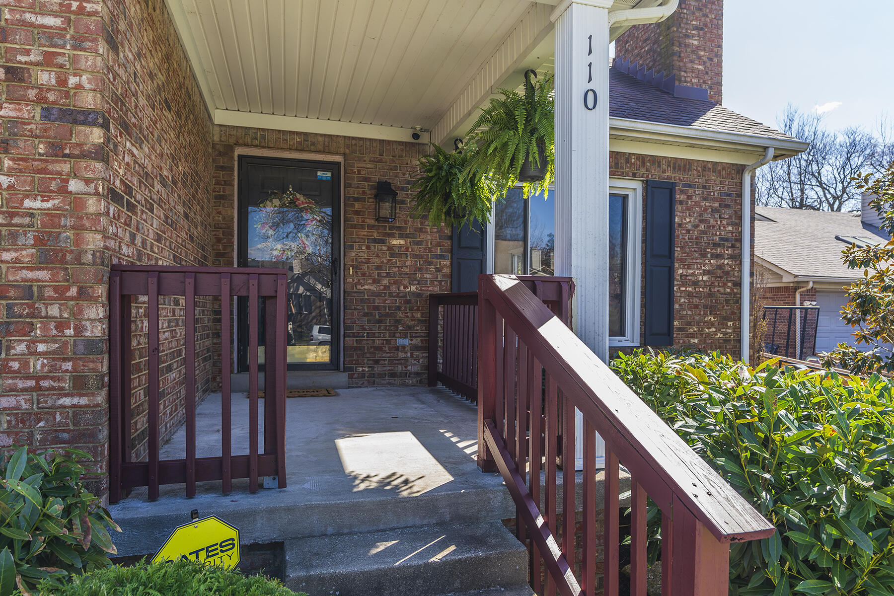110 Orchard Court