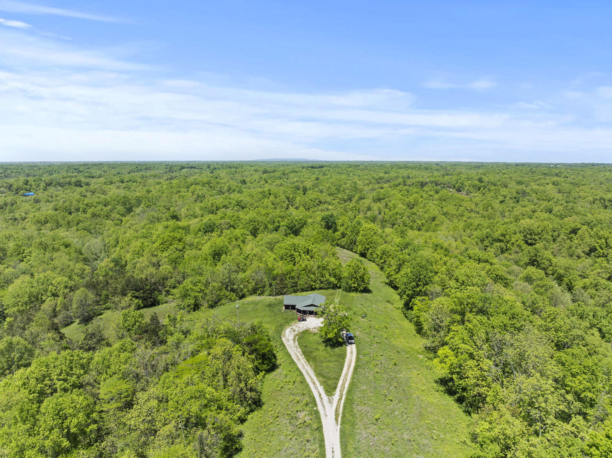 2634 Glensboro Road Road
