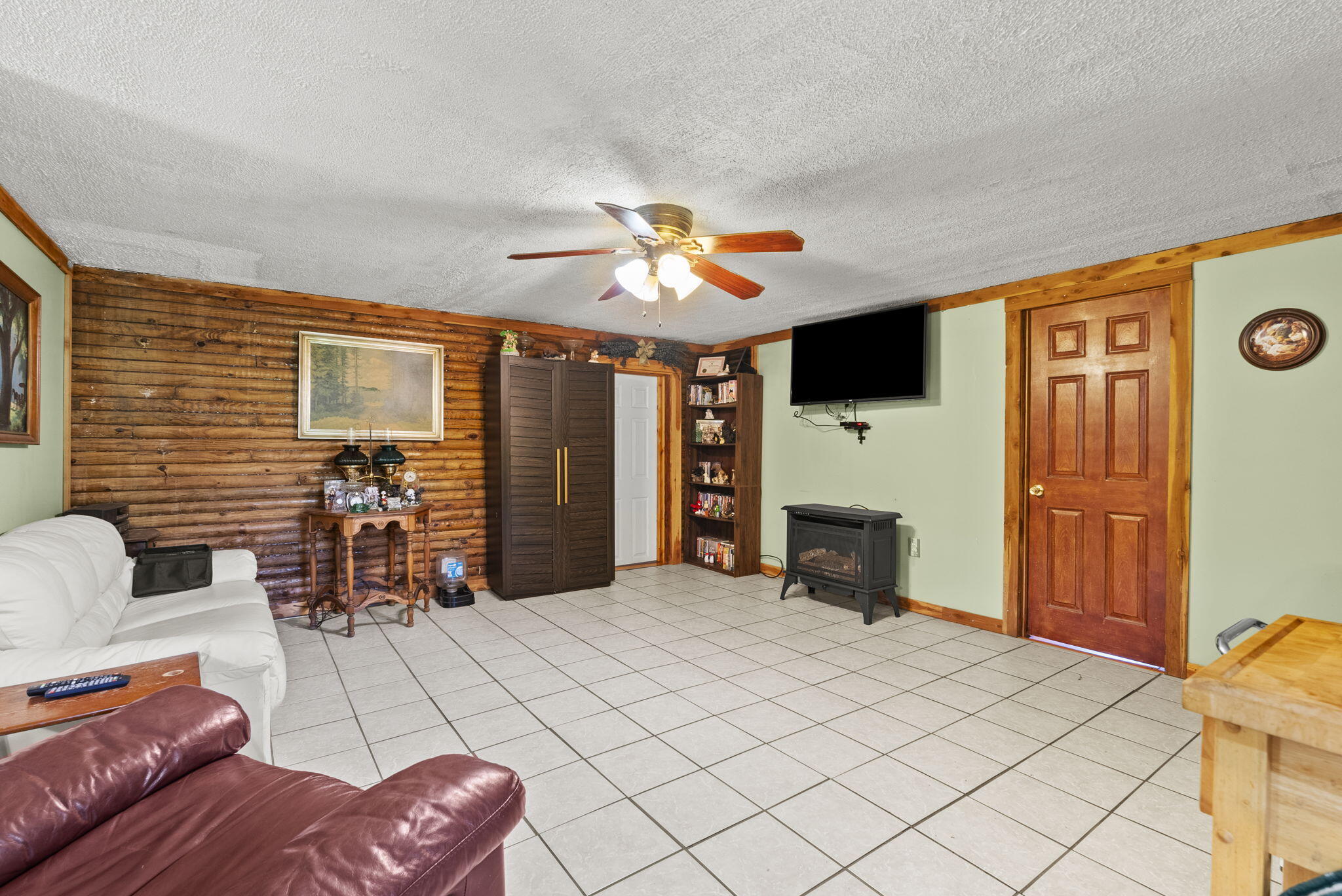 2634 Glensboro Road Road
