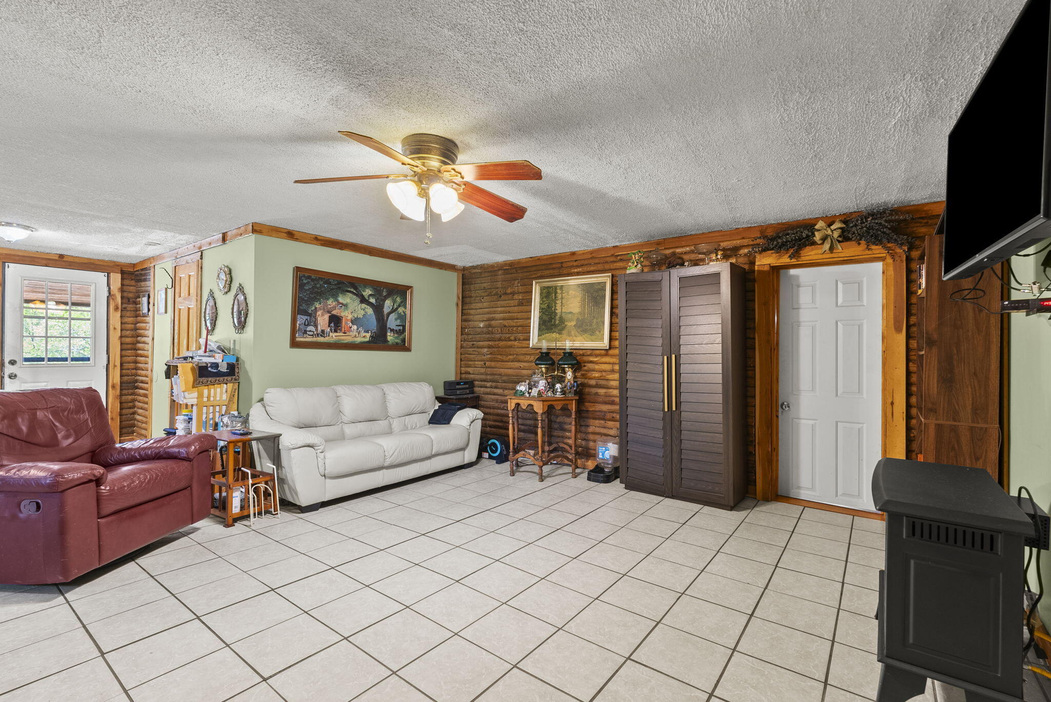 2634 Glensboro Road Road