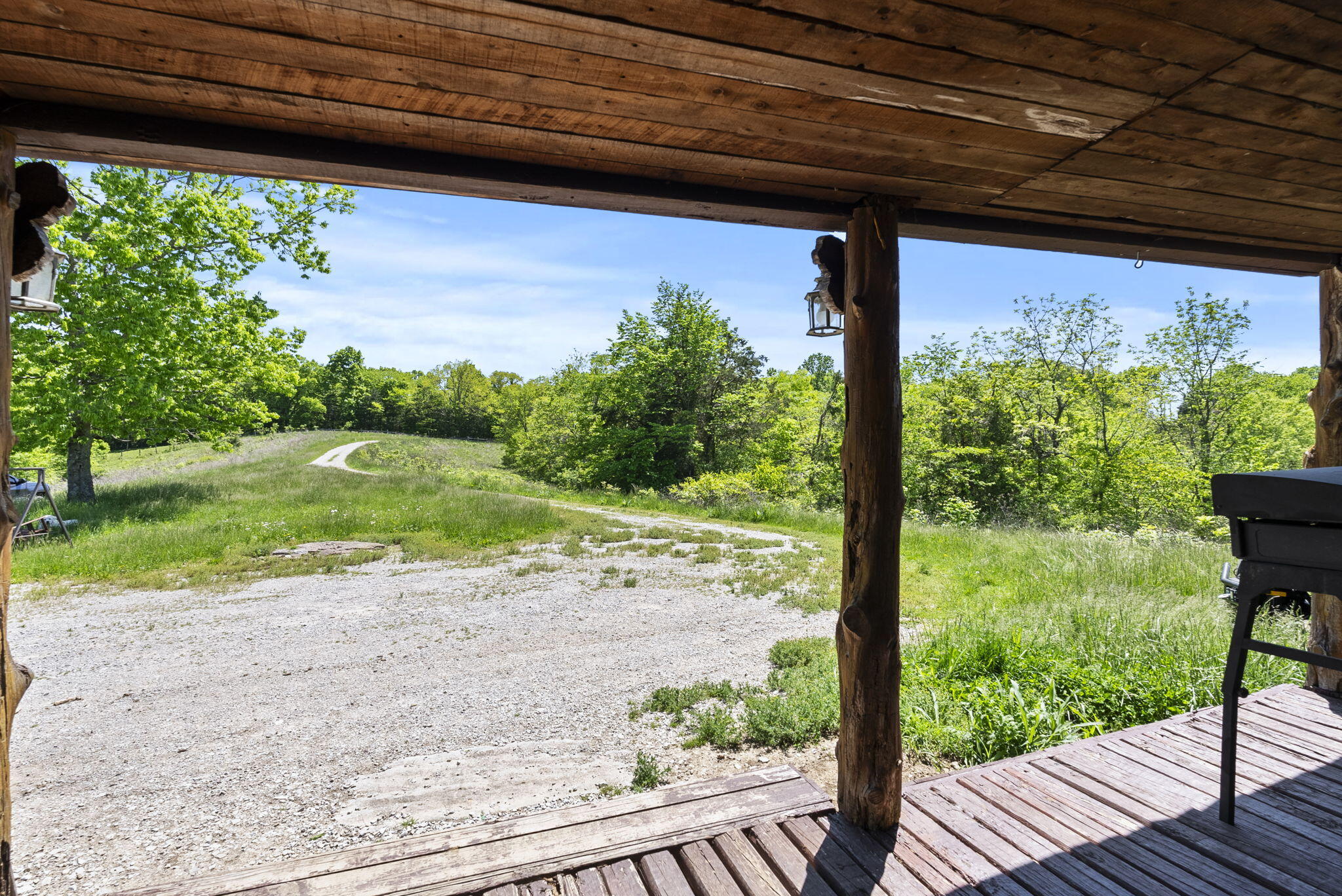 2634 Glensboro Road Road