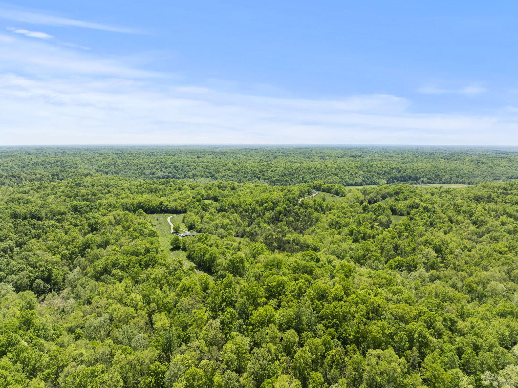 2634 Glensboro Road Road