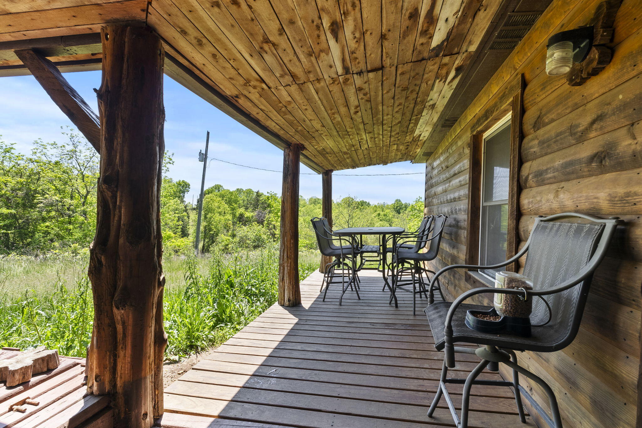 2634 Glensboro Road Road