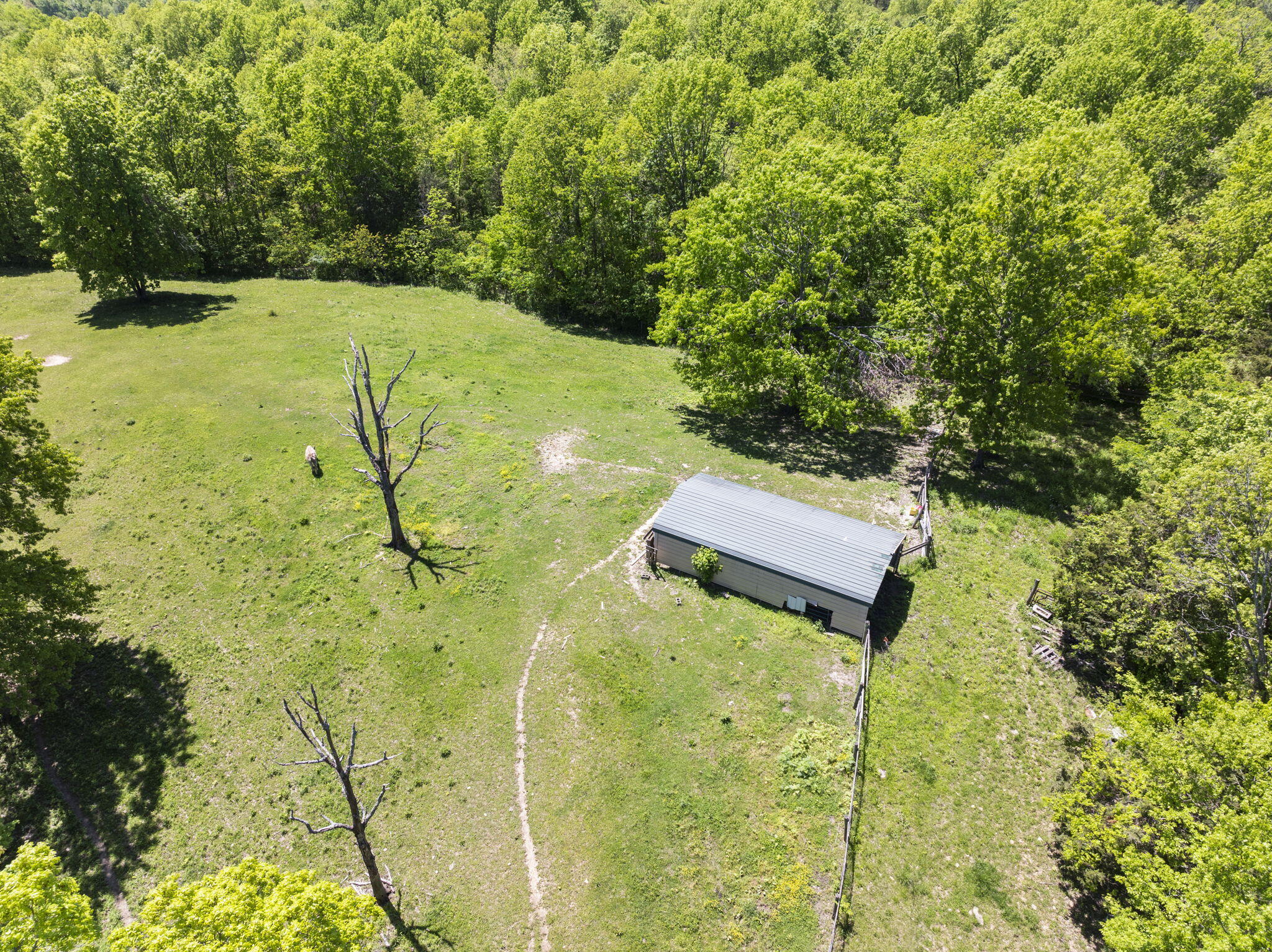 2634 Glensboro Road Road