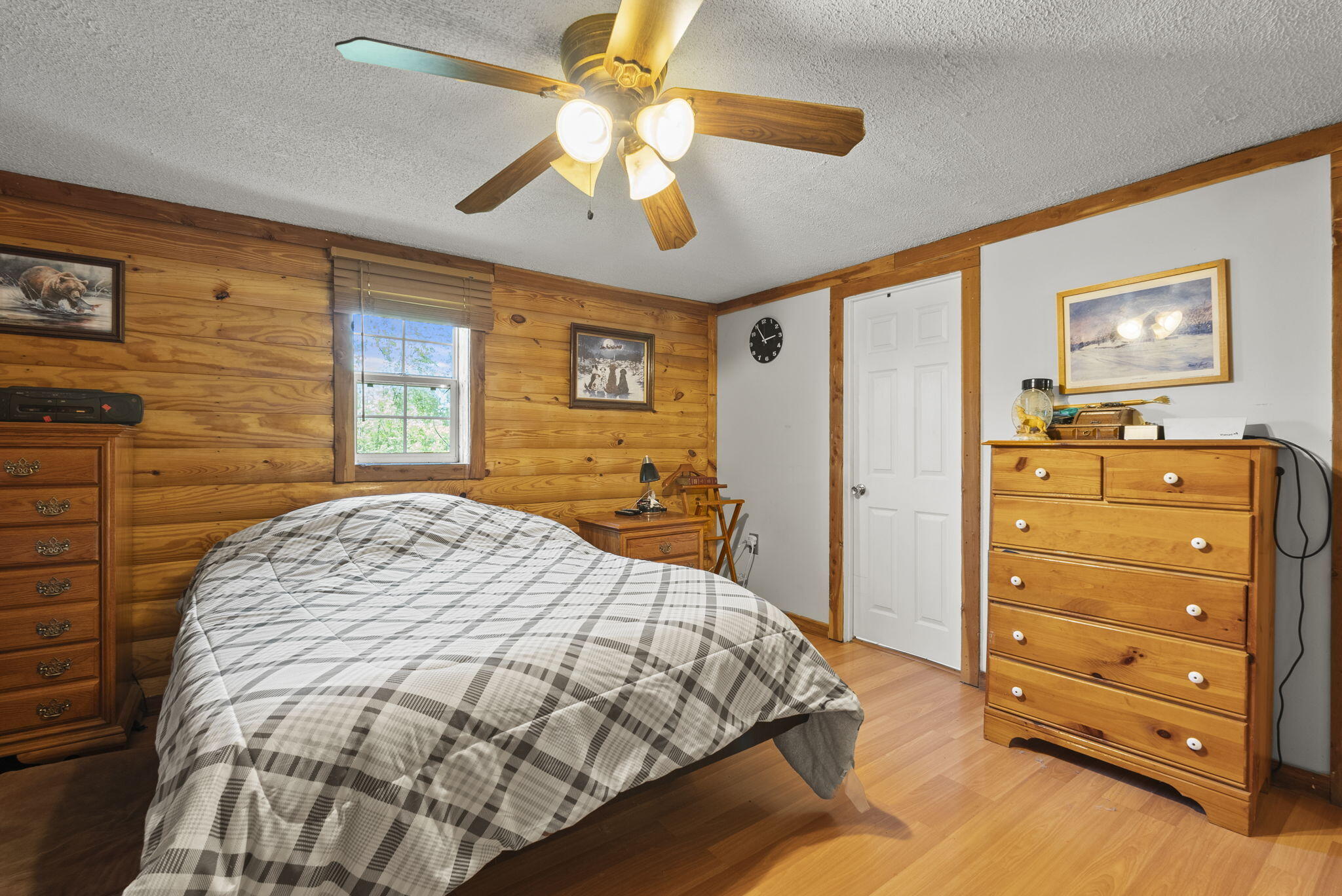 2634 Glensboro Road Road