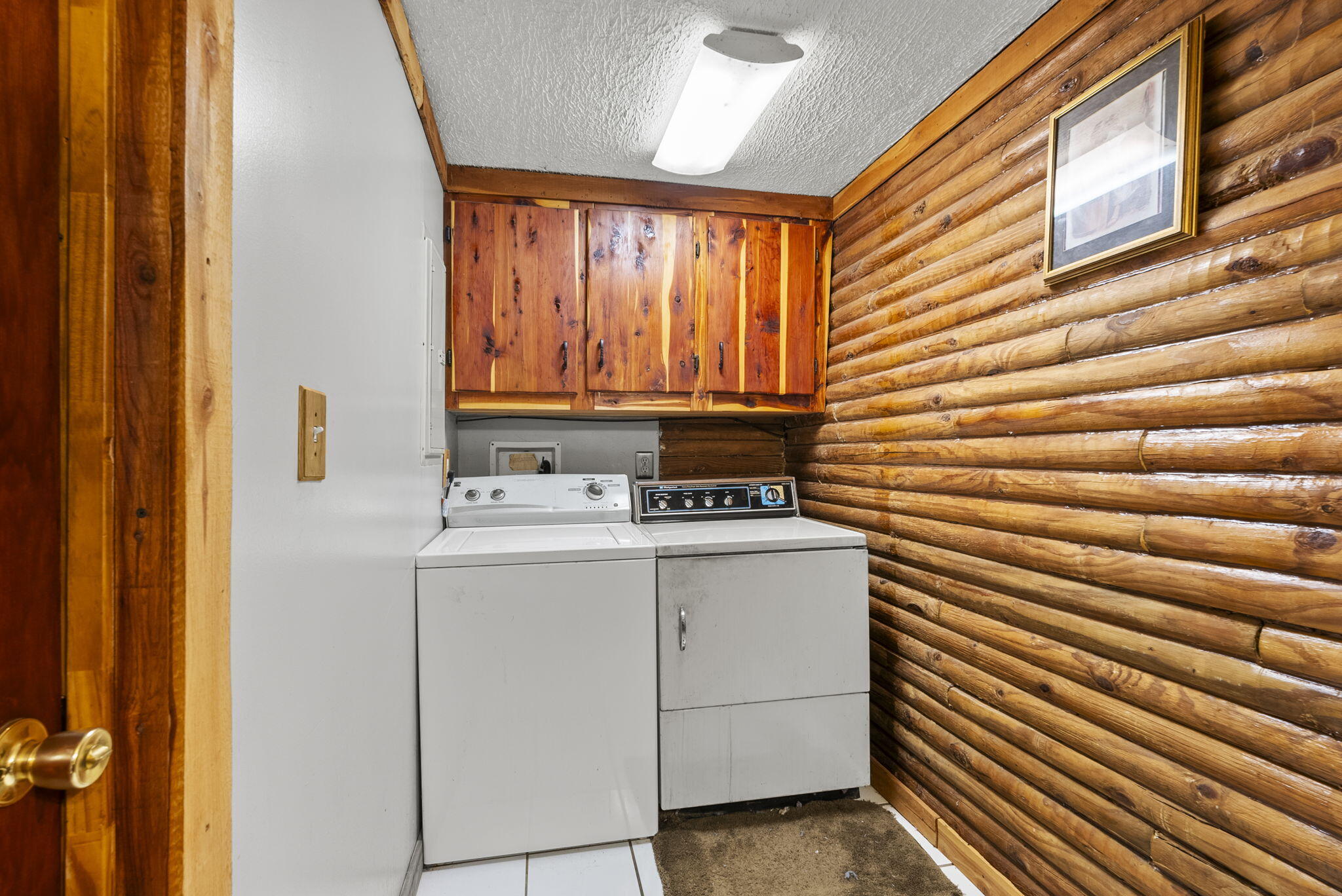 2634 Glensboro Road