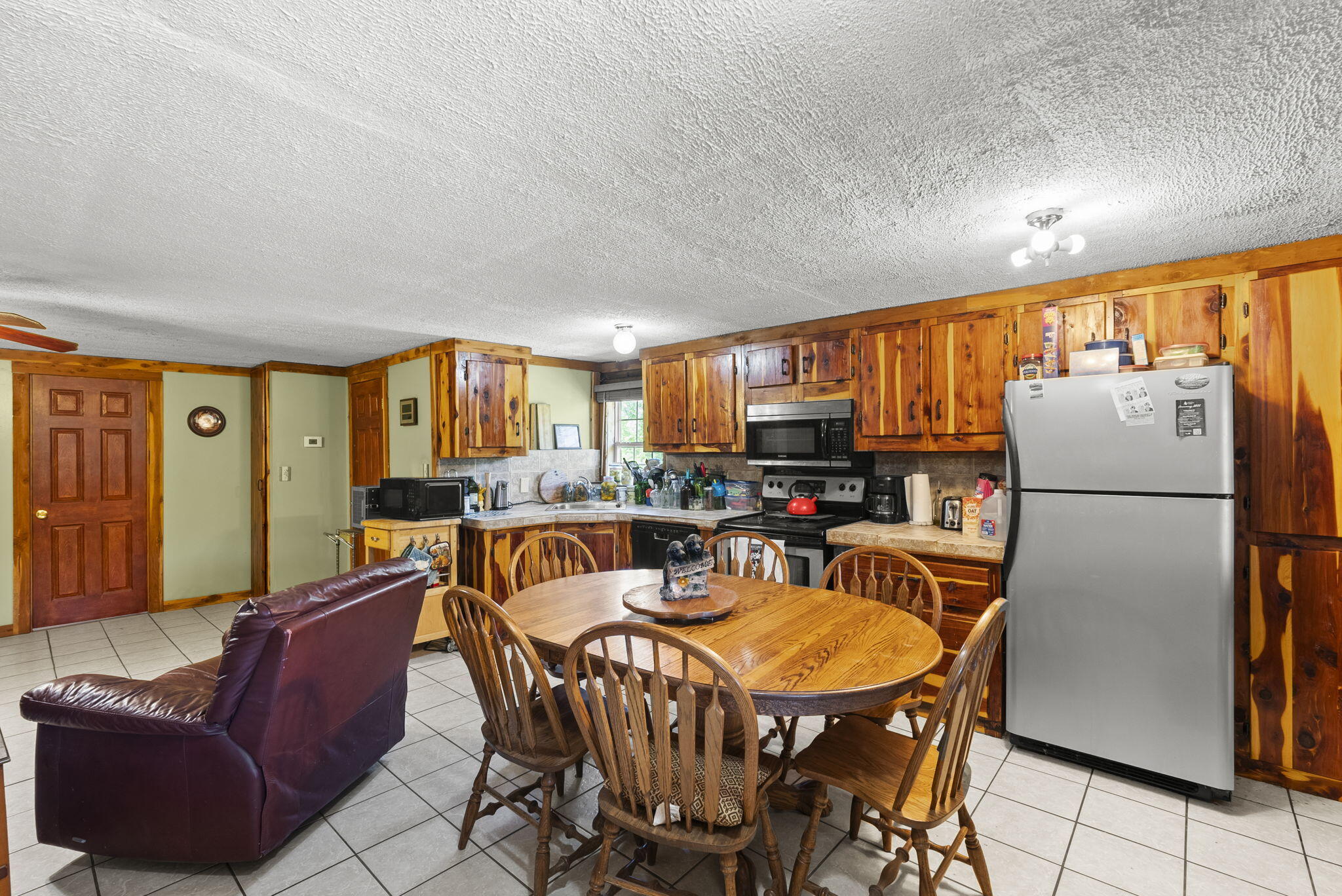 2634 Glensboro Road