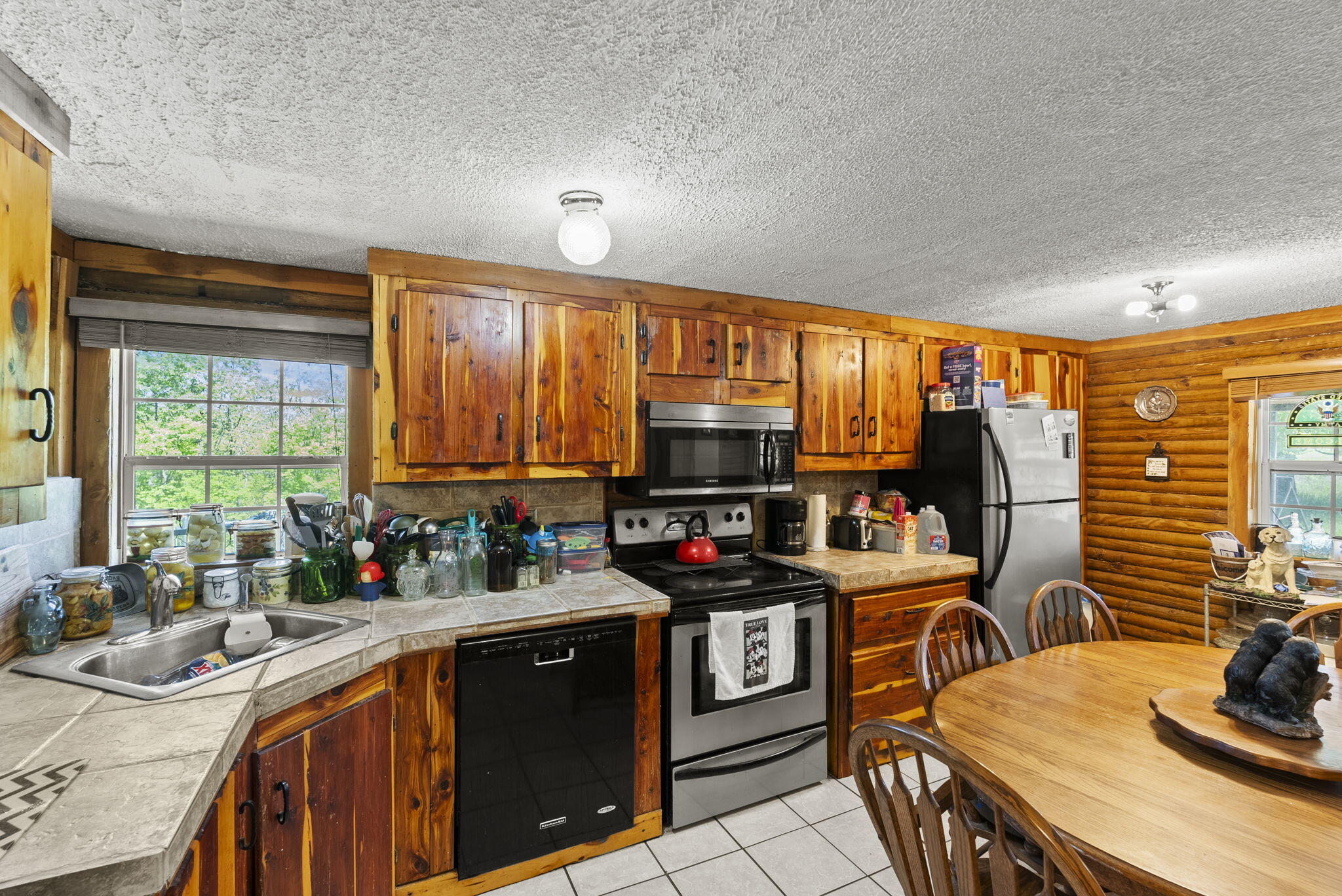 2634 Glensboro Road