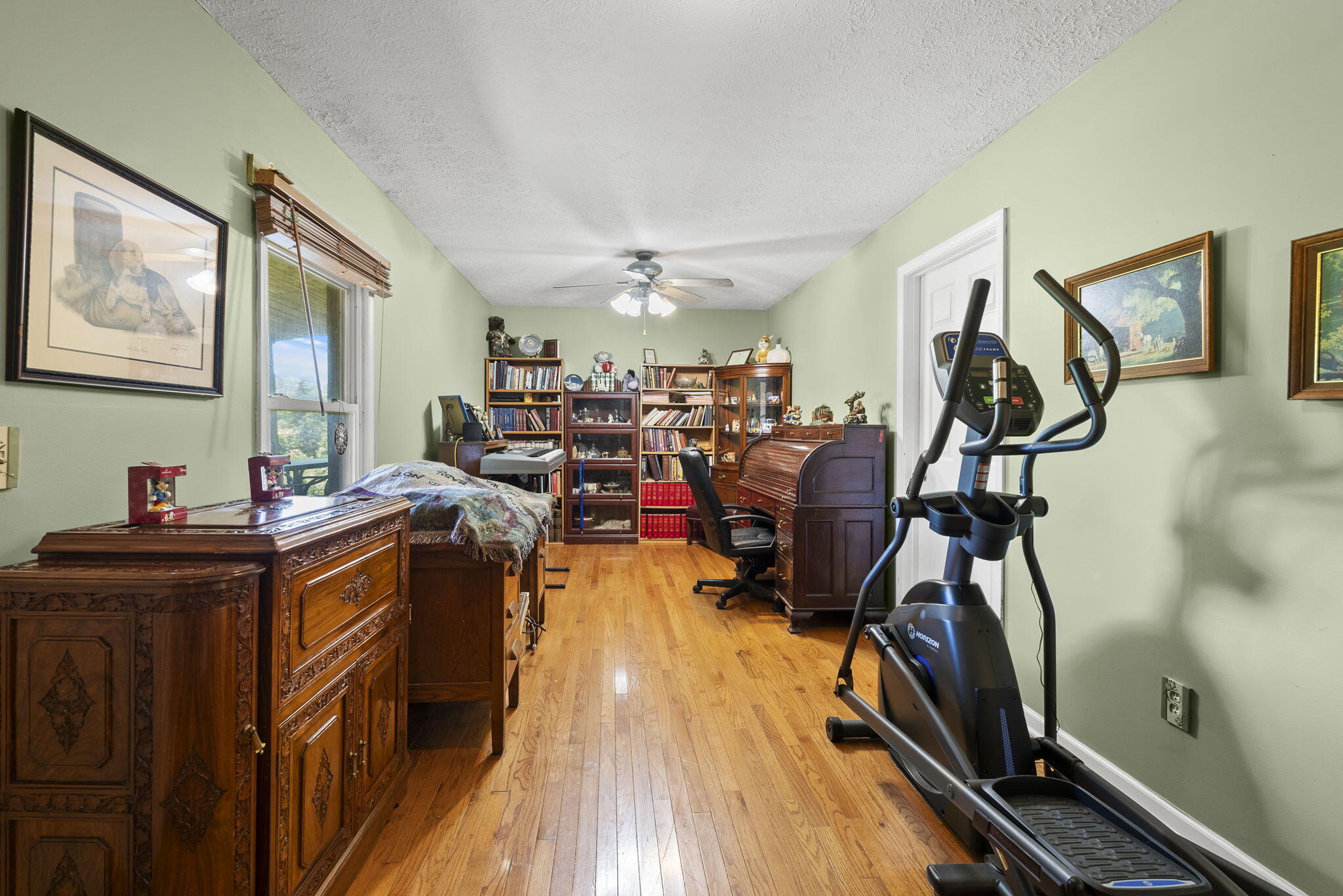 2634 Glensboro Road