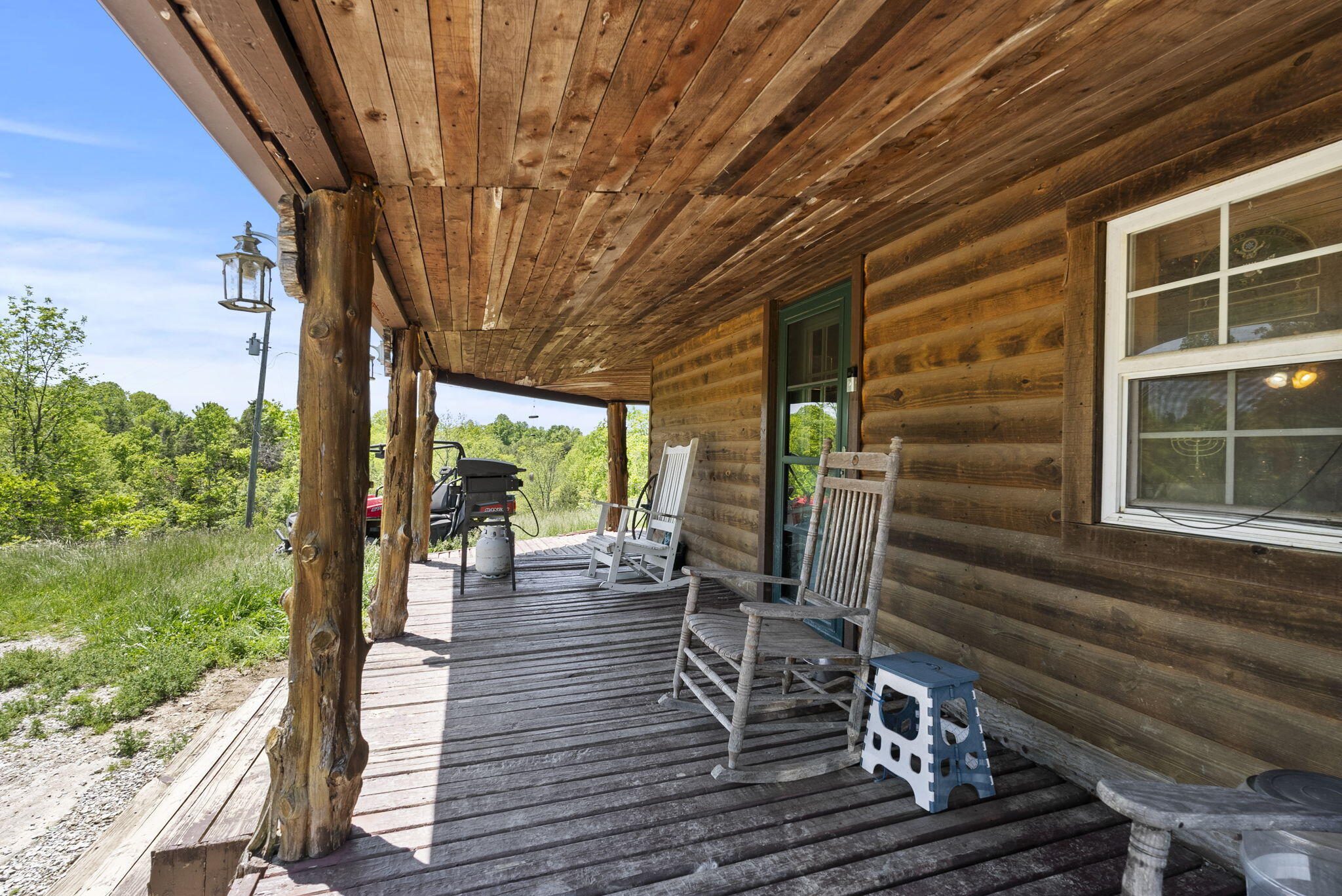 2634 Glensboro Road