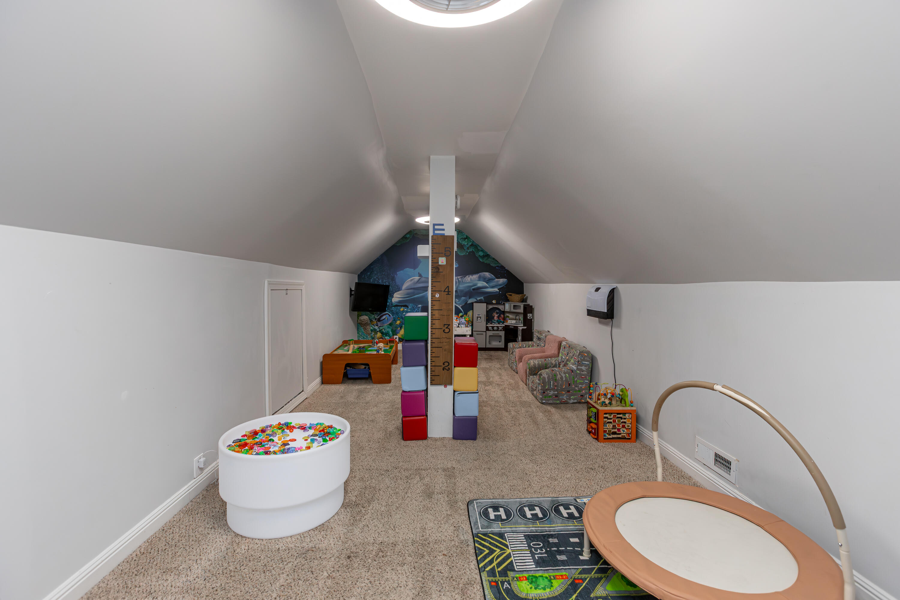 209 Juniper Drive