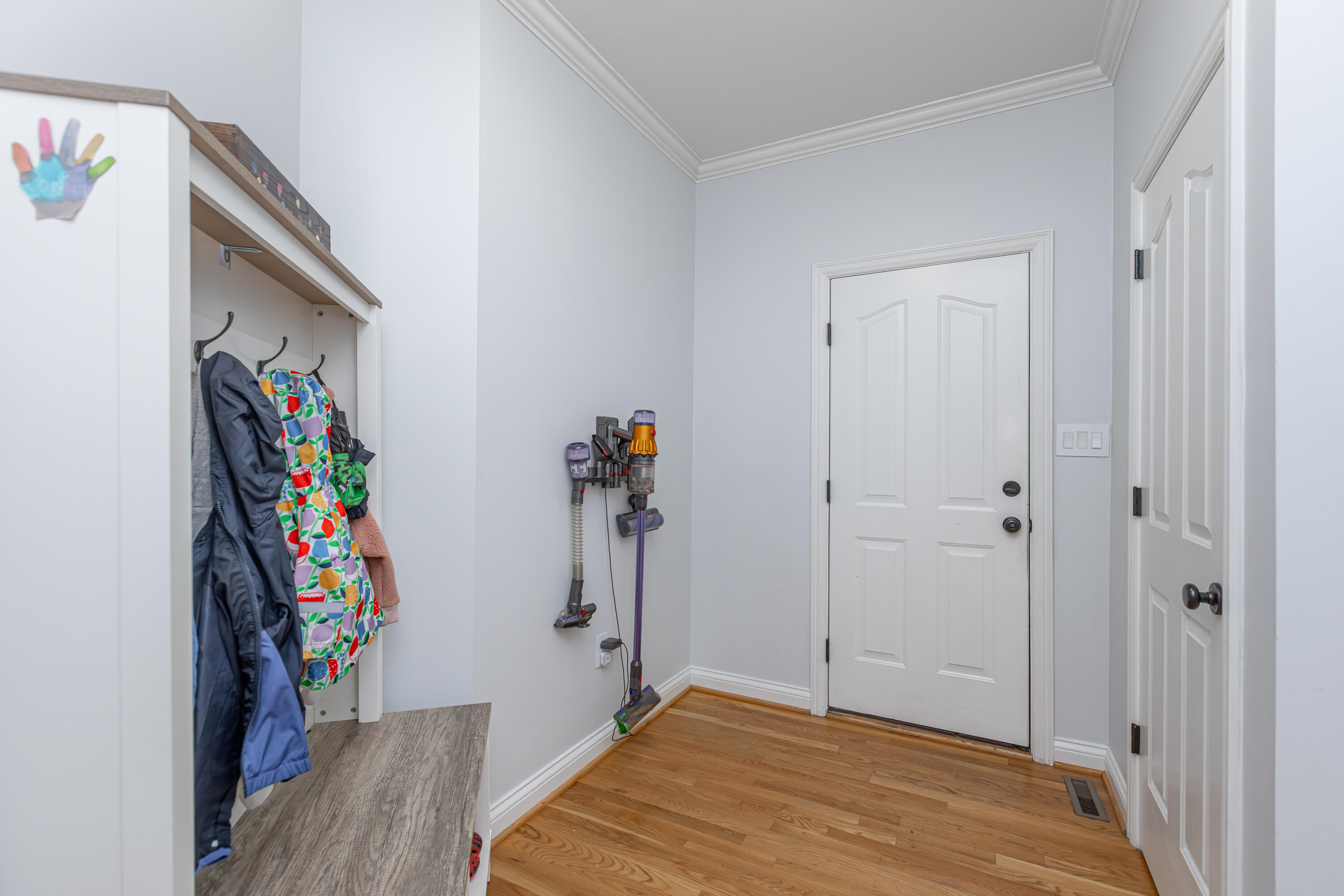 209 Juniper Drive