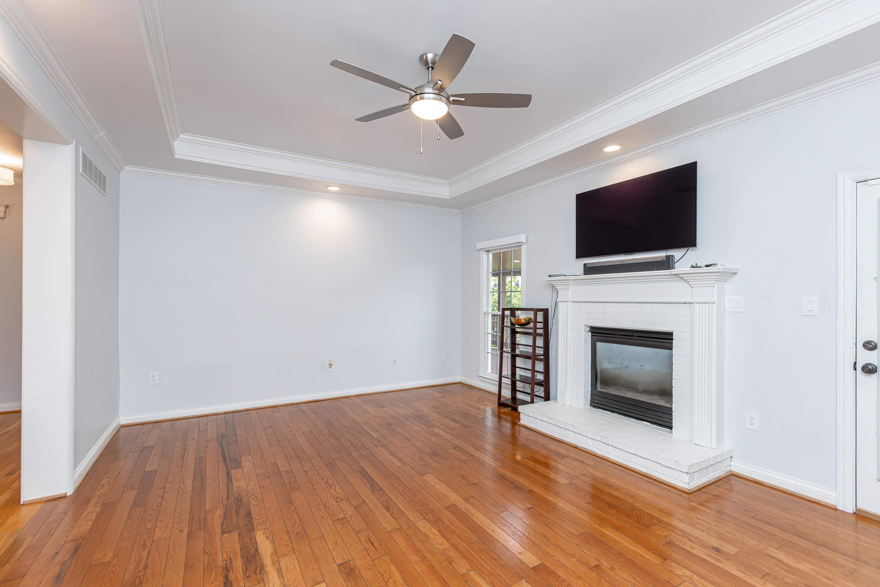 209 Juniper Drive