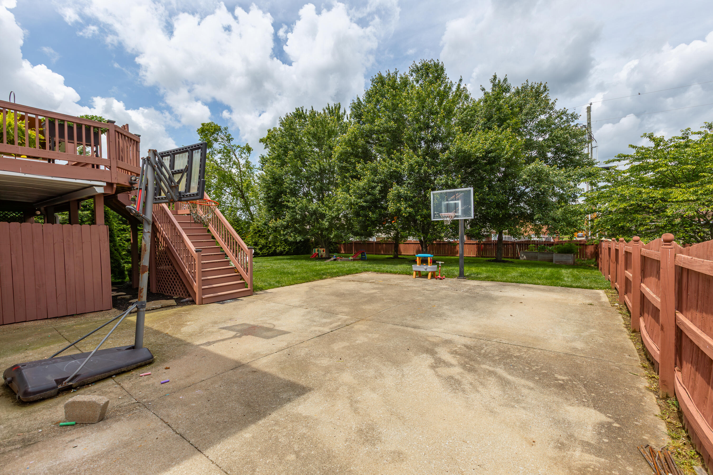 209 Juniper Drive