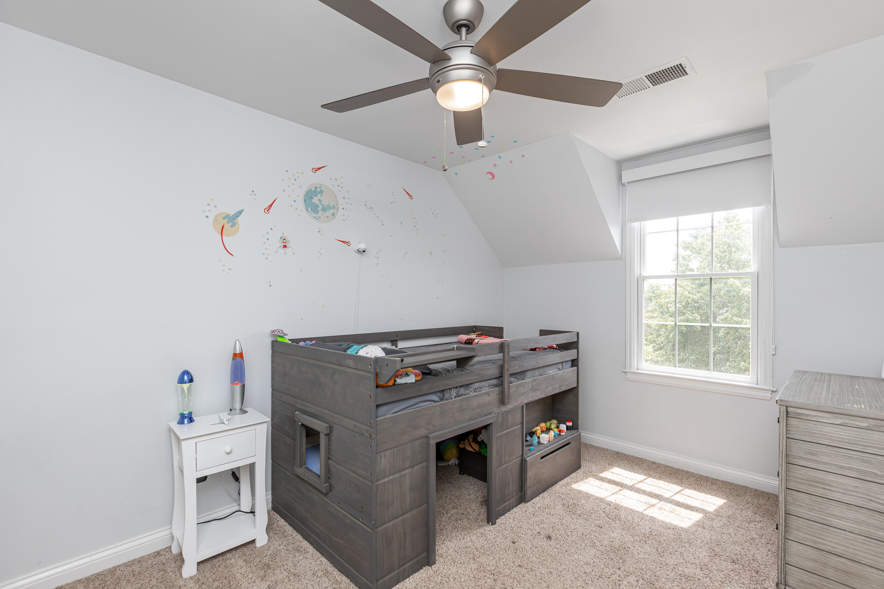 209 Juniper Drive