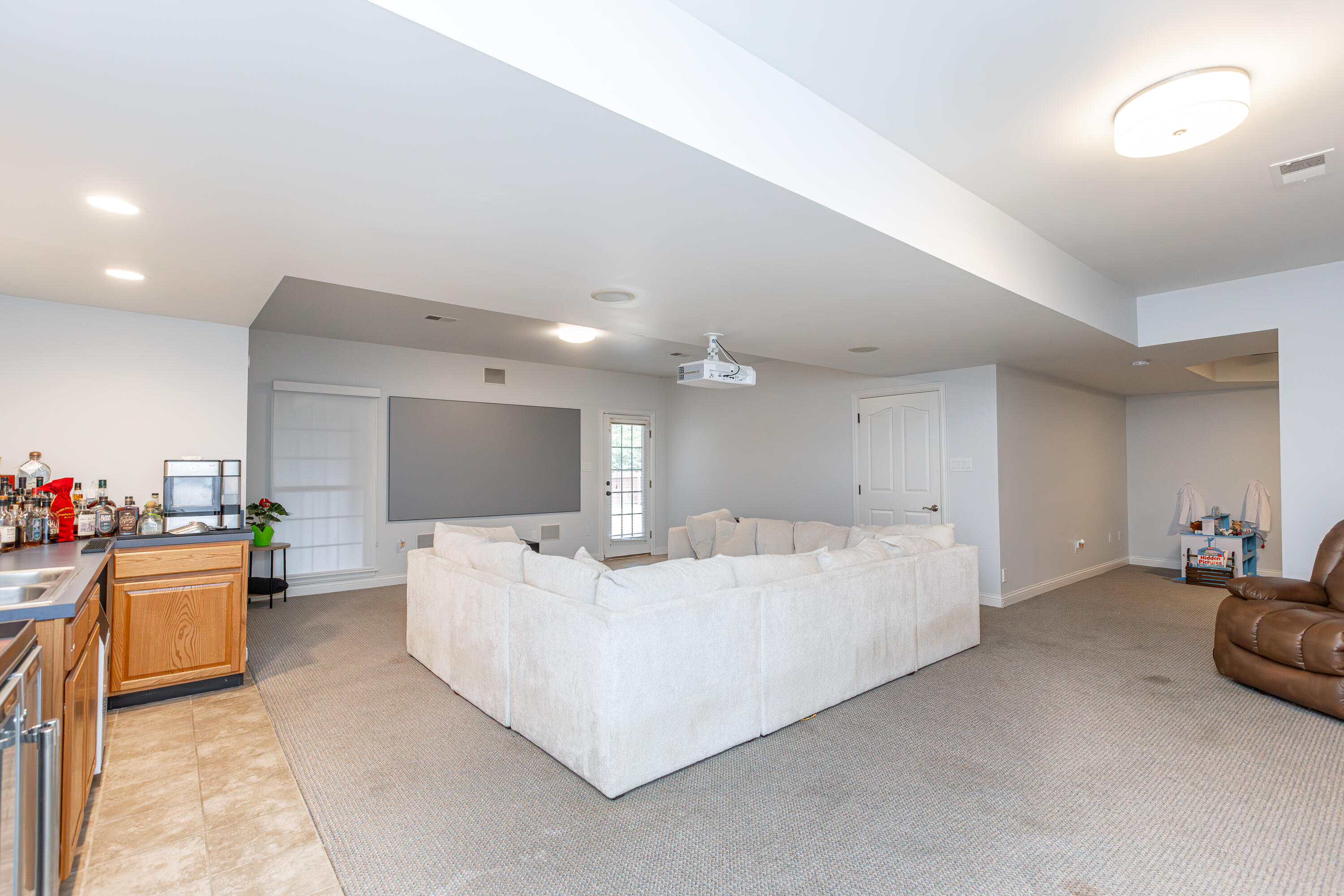 209 Juniper Drive