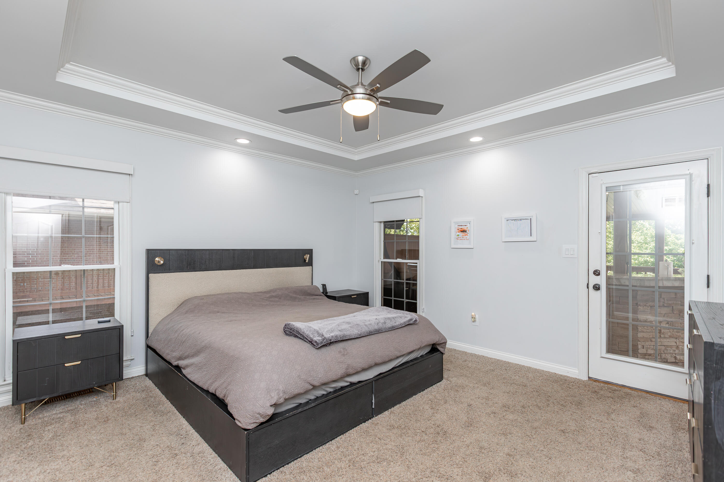 209 Juniper Drive