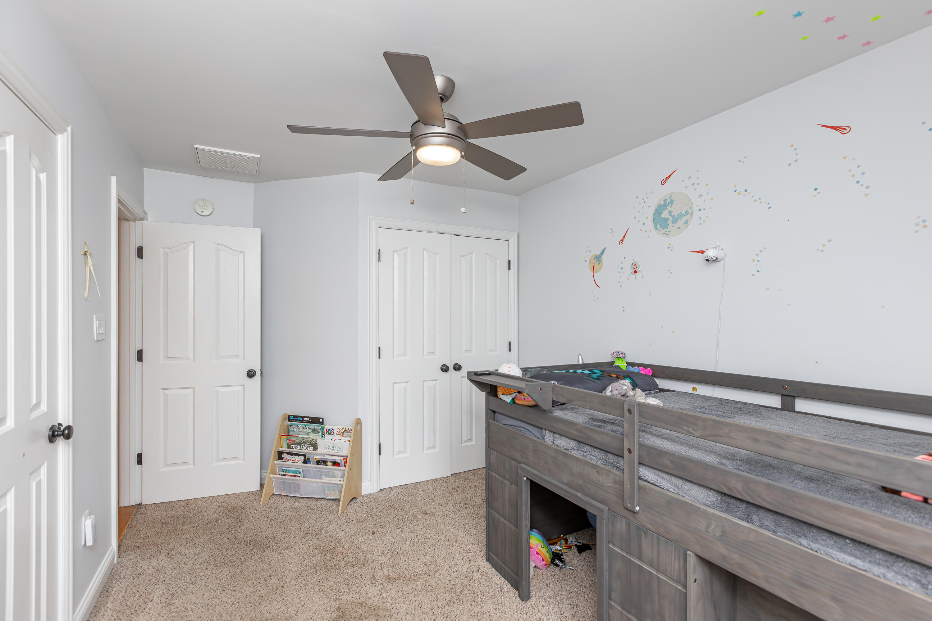 209 Juniper Drive