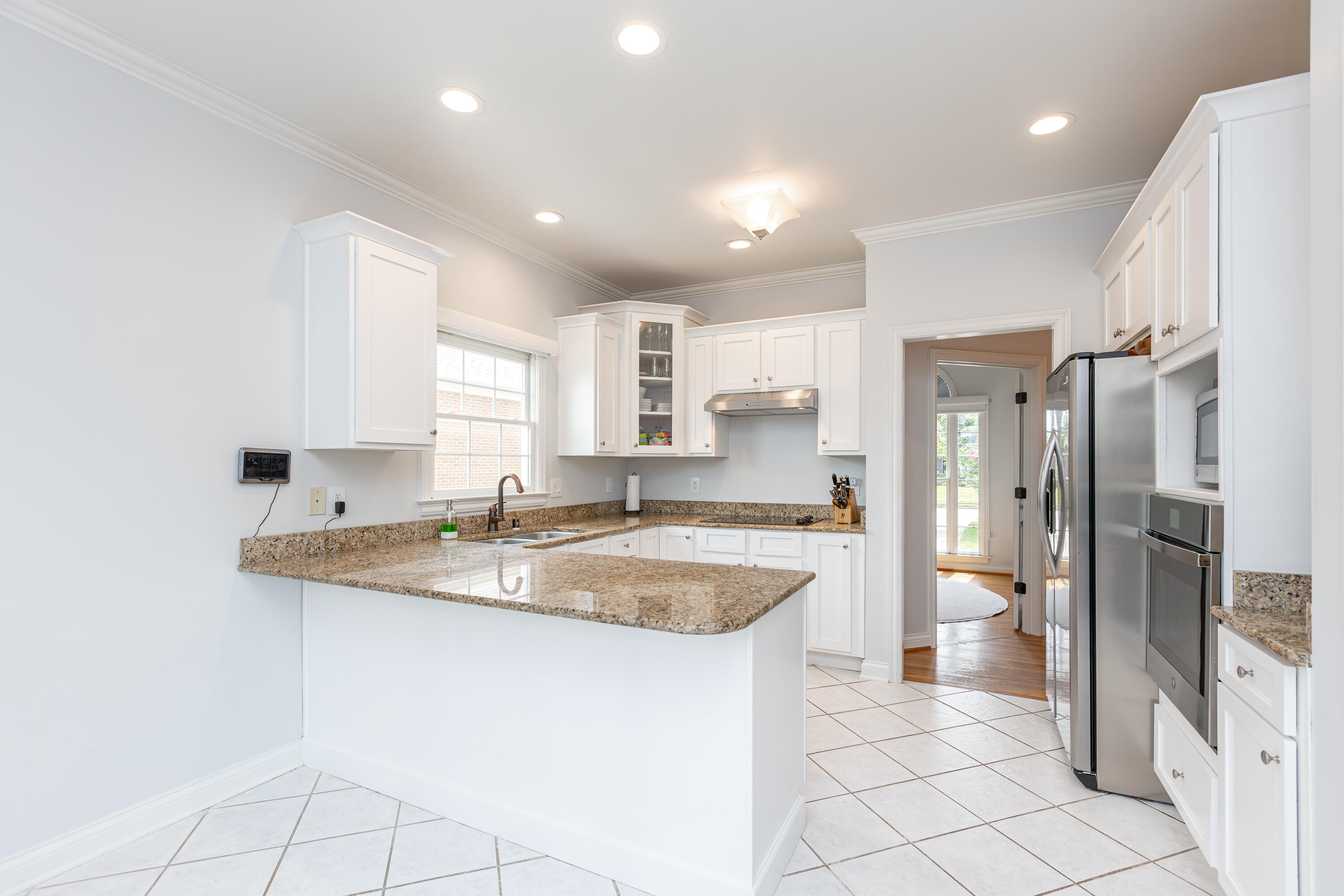 209 Juniper Drive