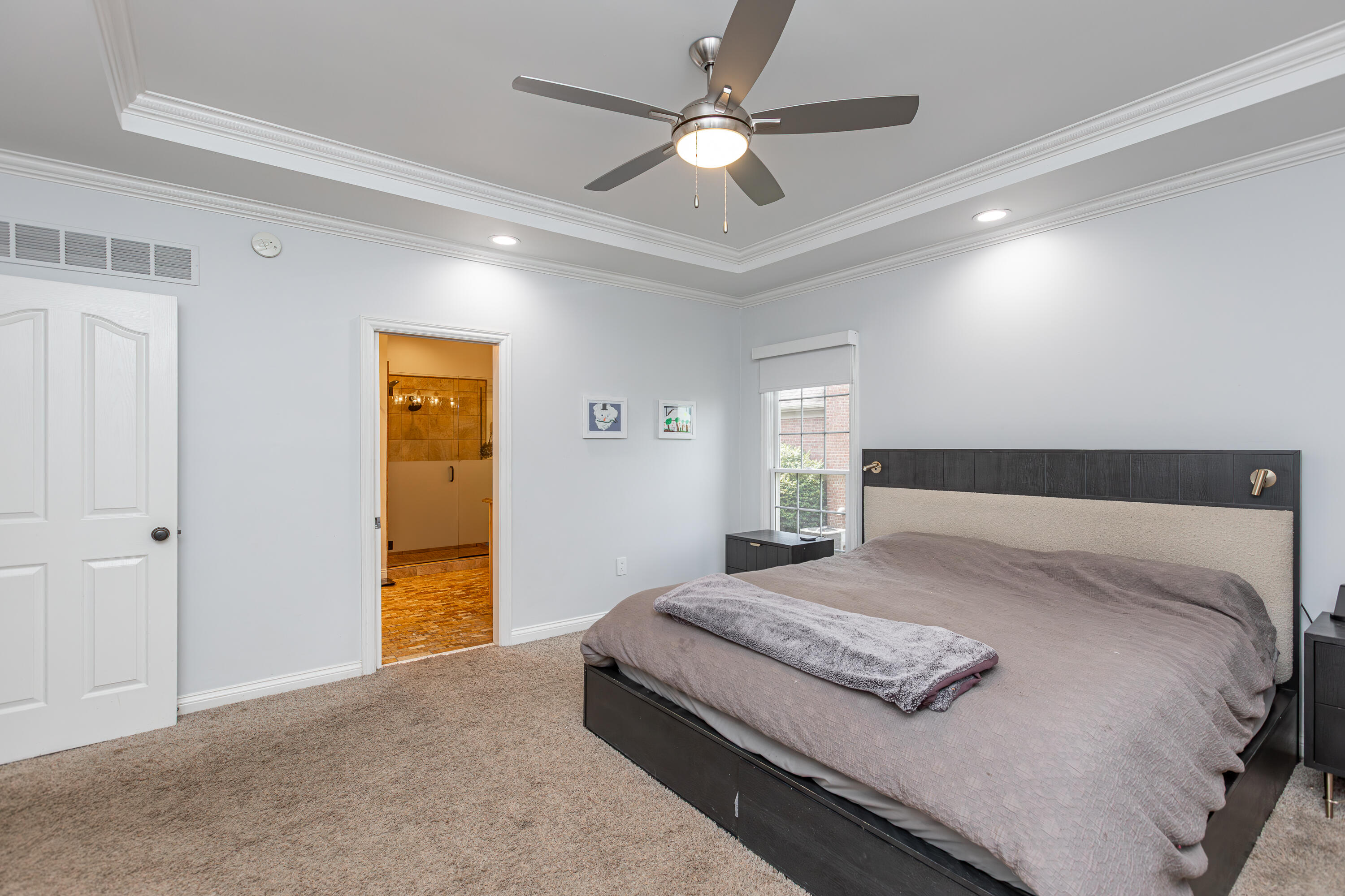 209 Juniper Drive