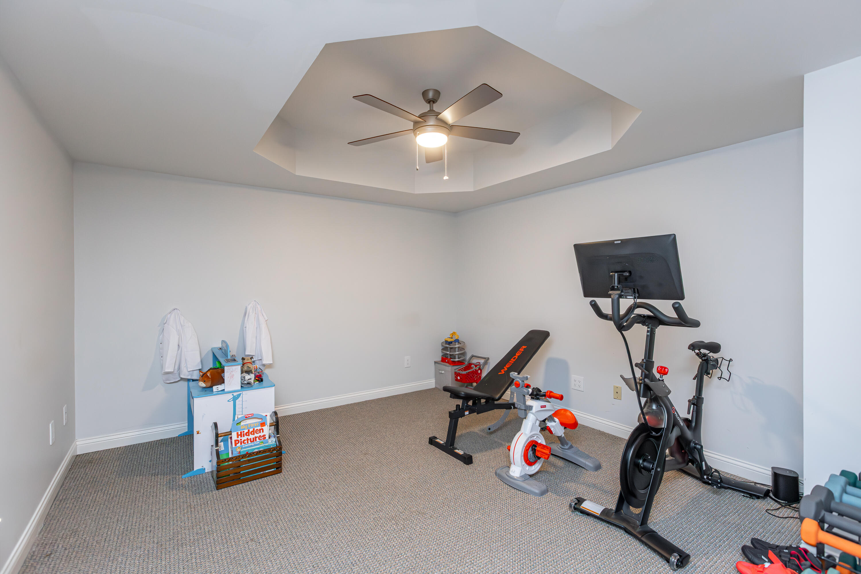 209 Juniper Drive