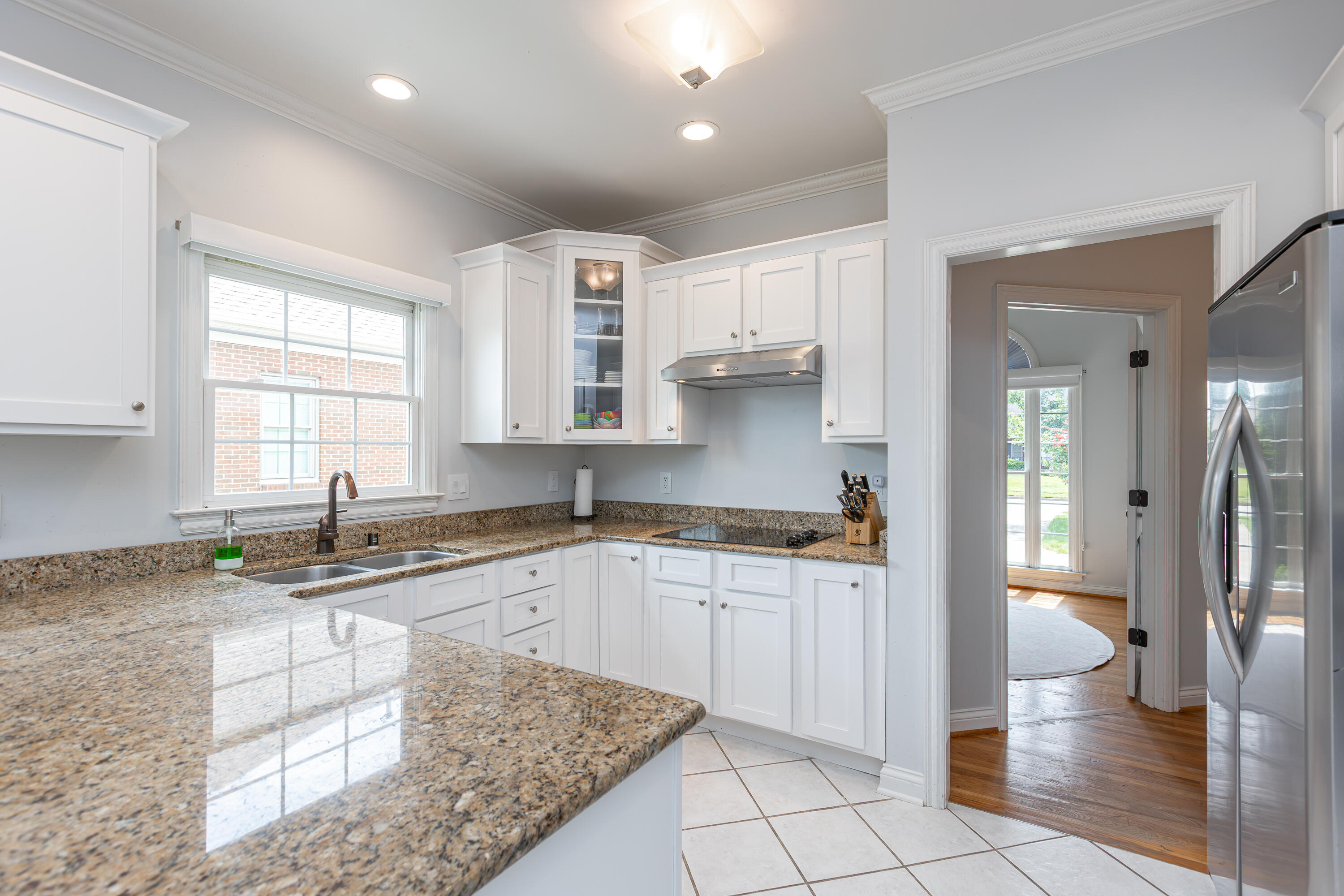 209 Juniper Drive