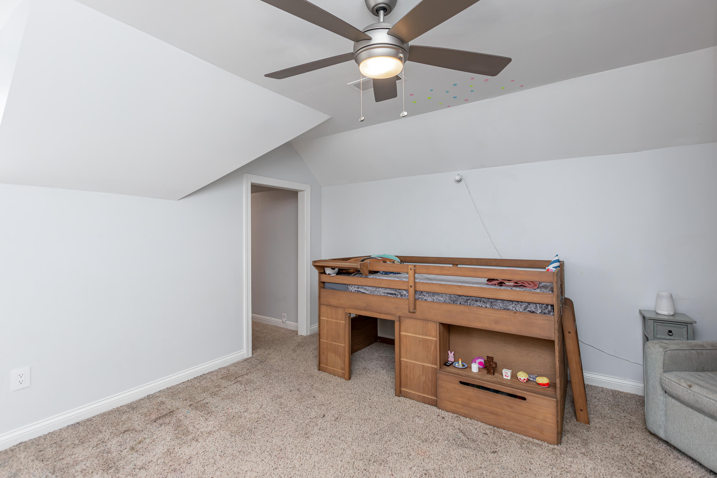 209 Juniper Drive