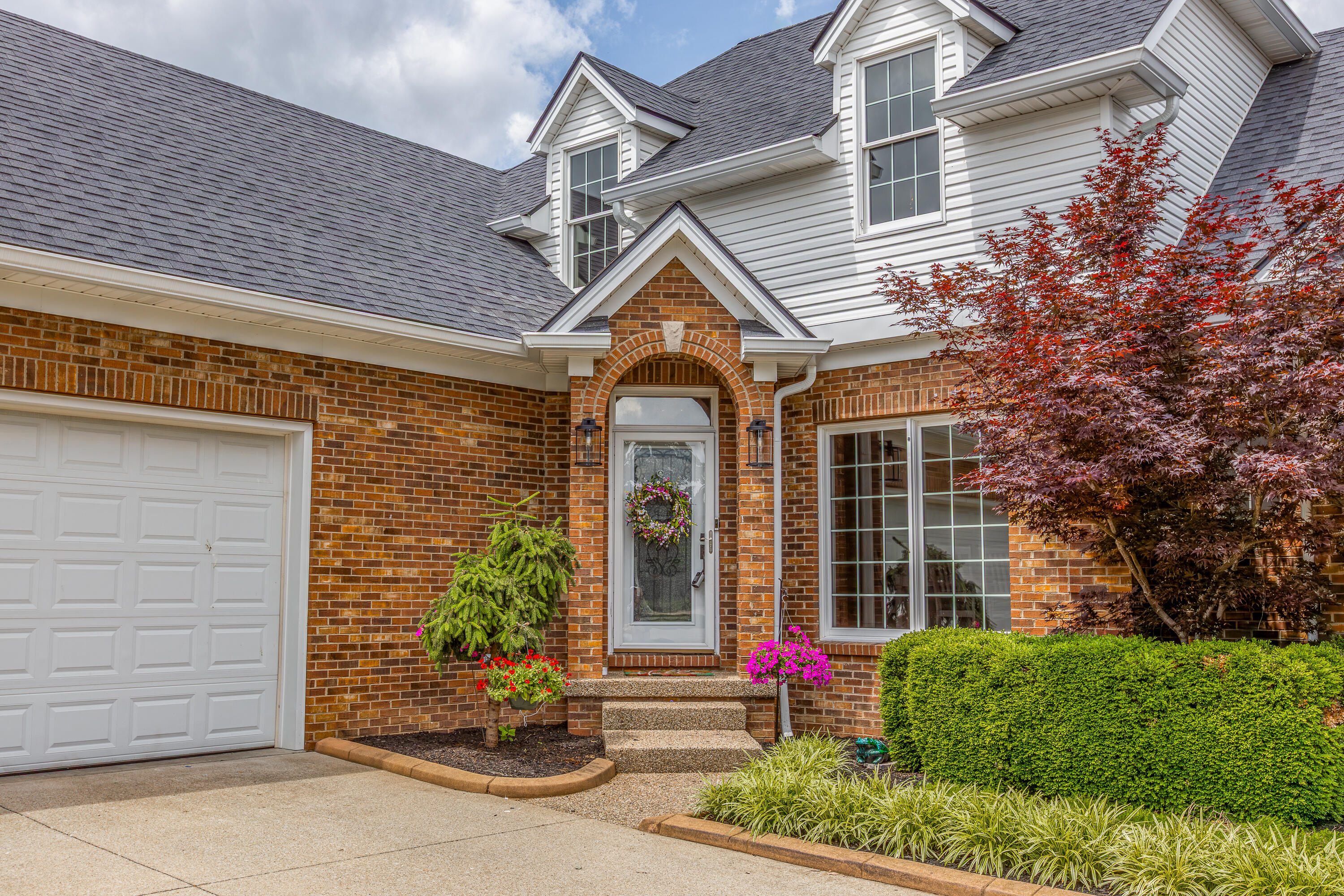 209 Juniper Drive