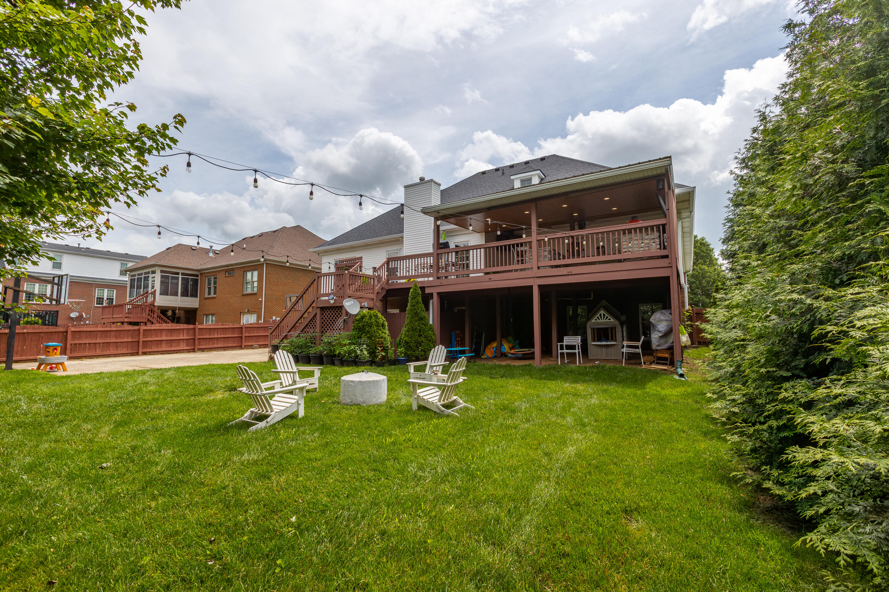 209 Juniper Drive