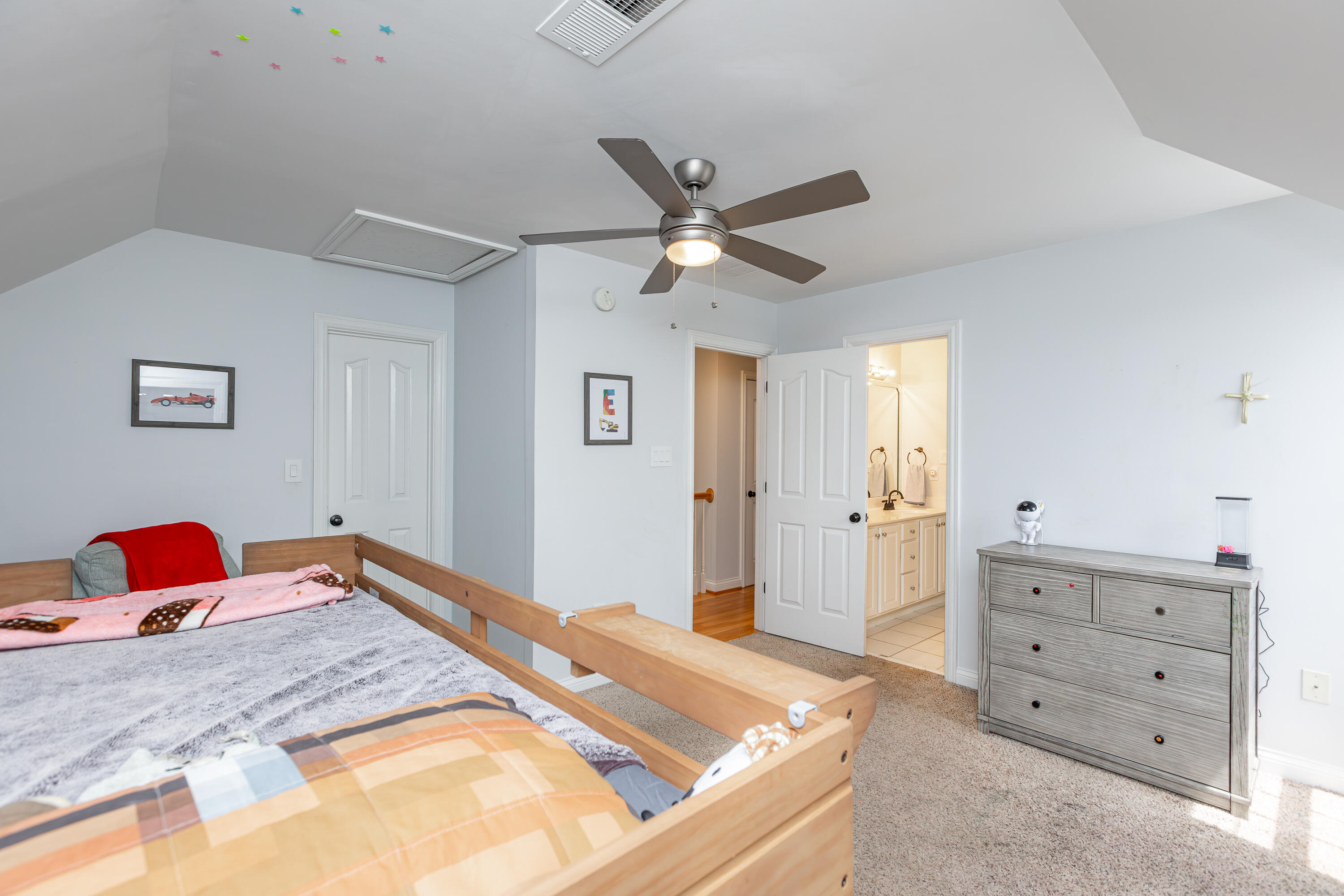 209 Juniper Drive