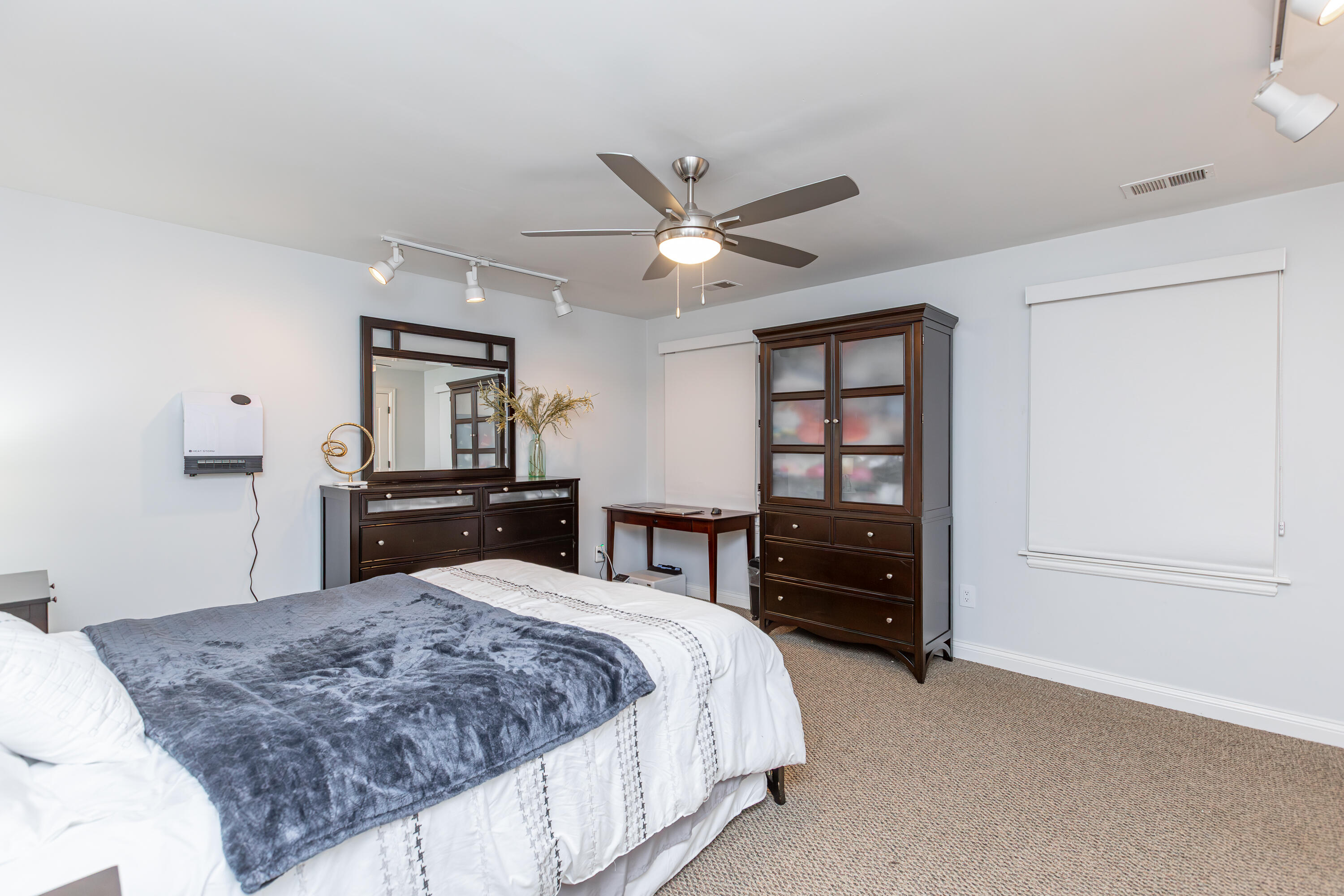 209 Juniper Drive