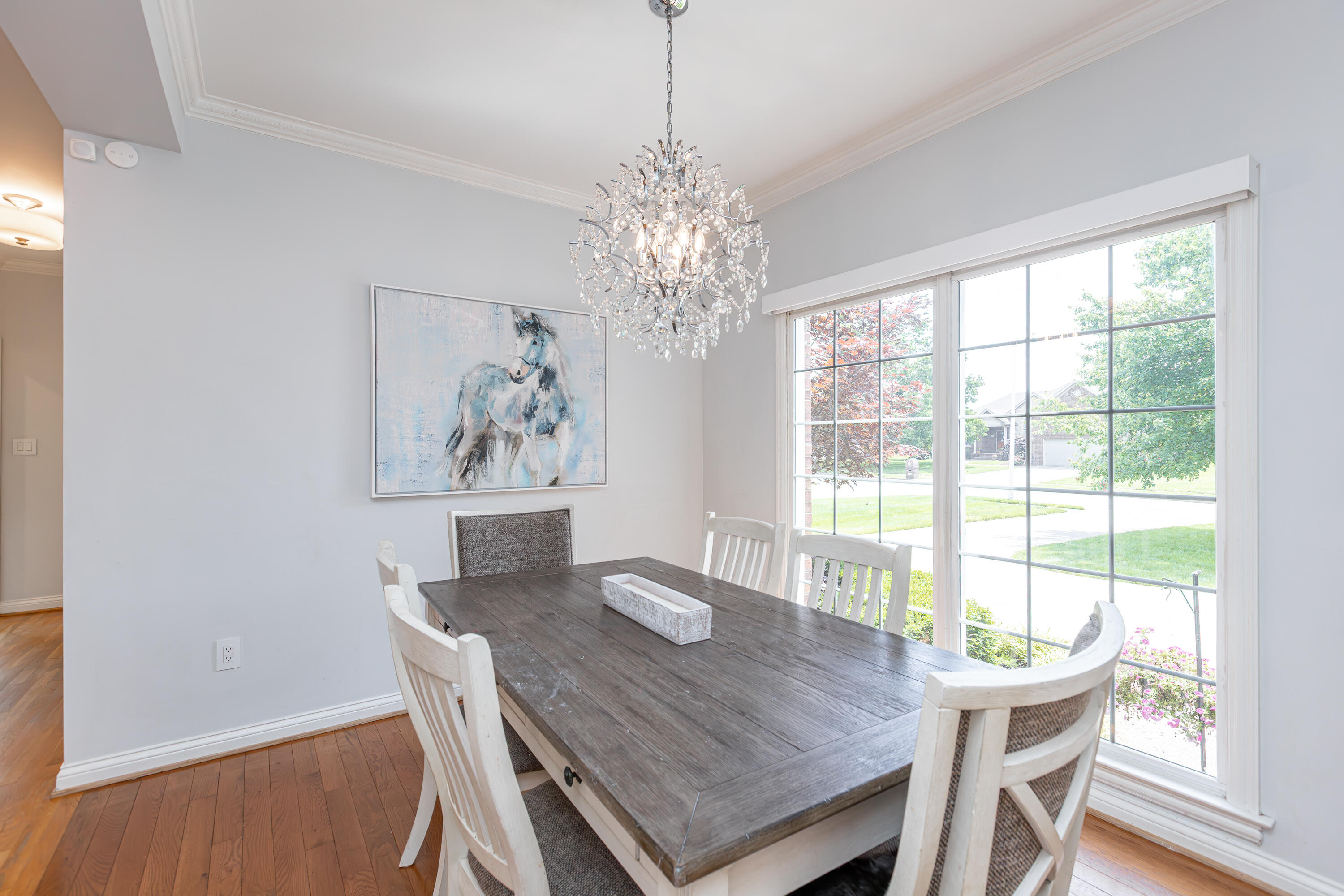 209 Juniper Drive