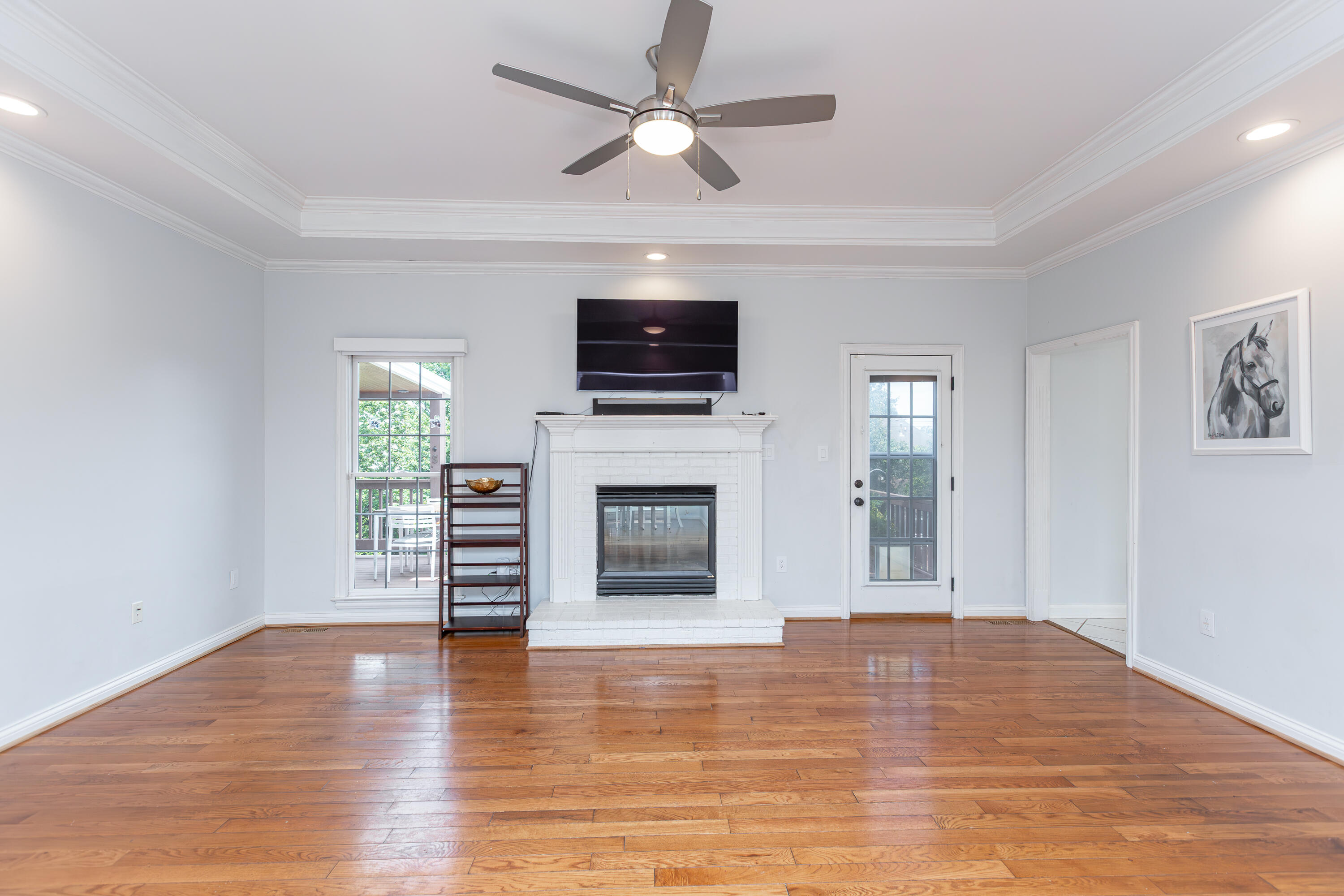 209 Juniper Drive