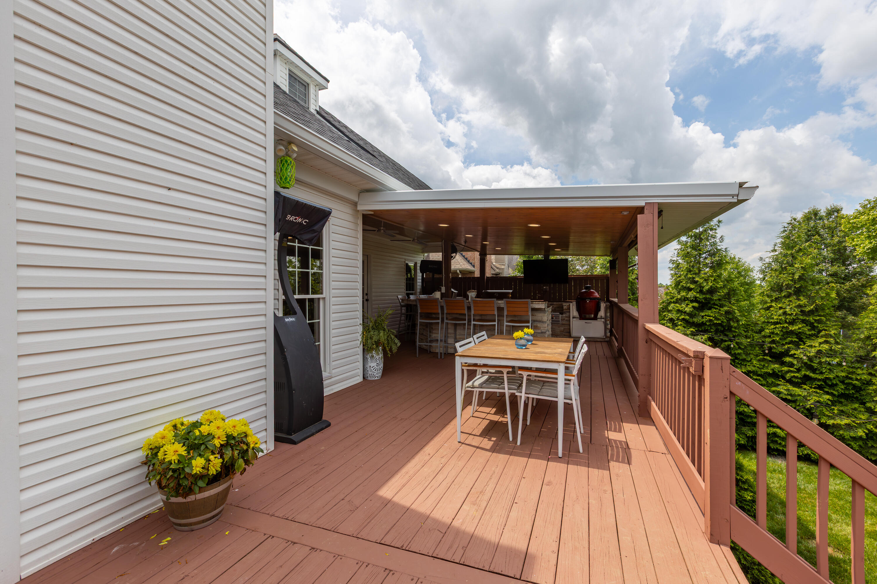 209 Juniper Drive