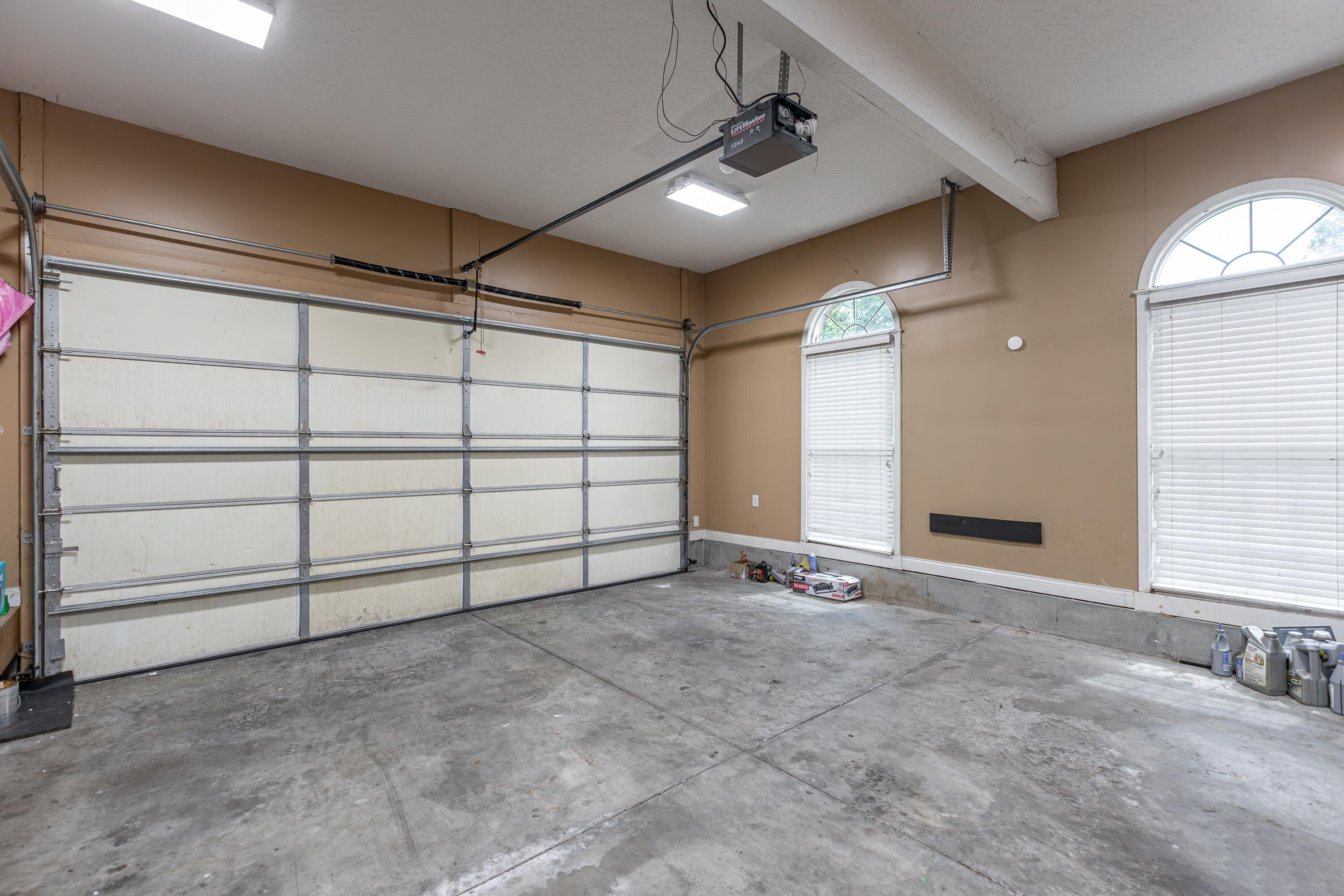 209 Juniper Drive