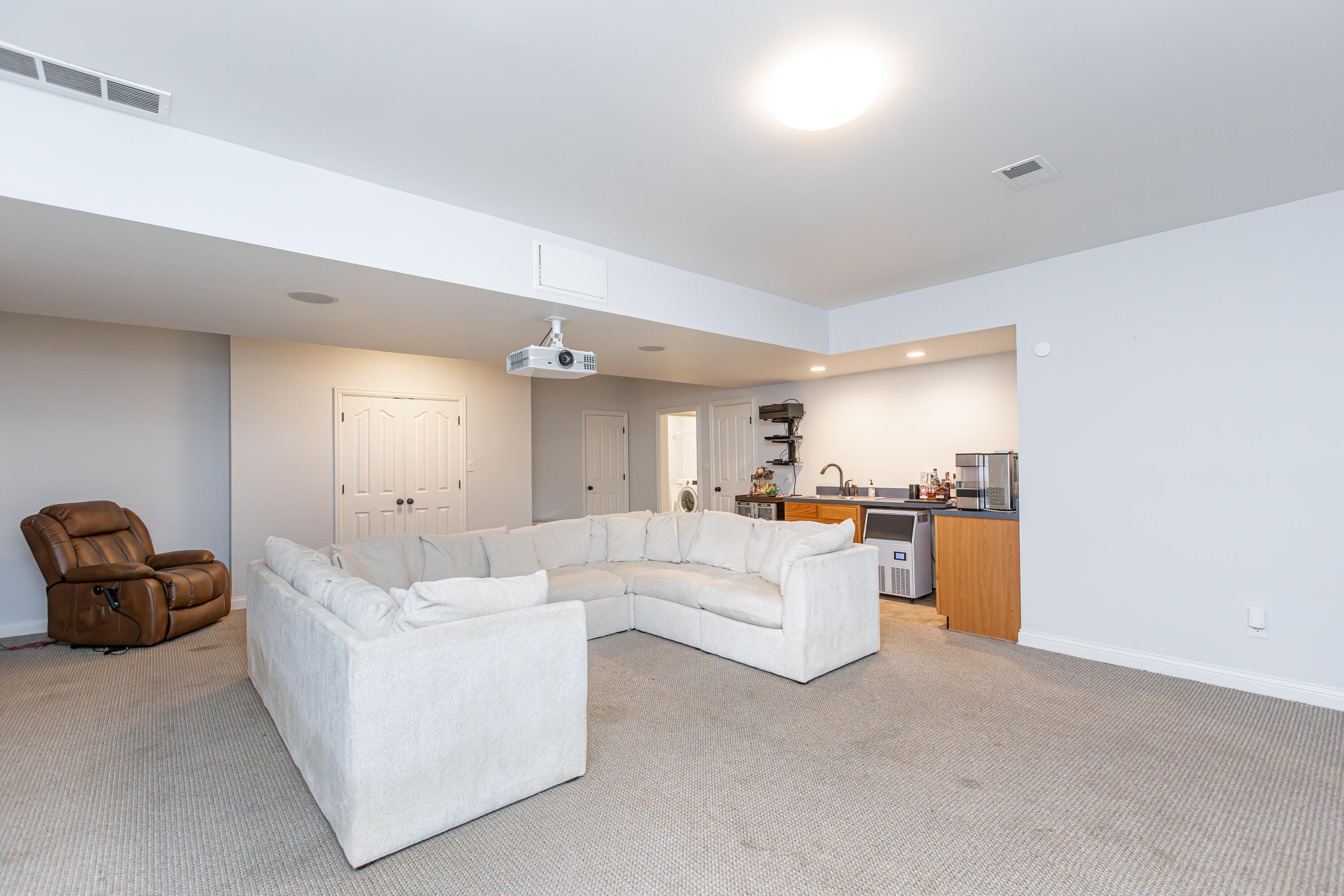209 Juniper Drive