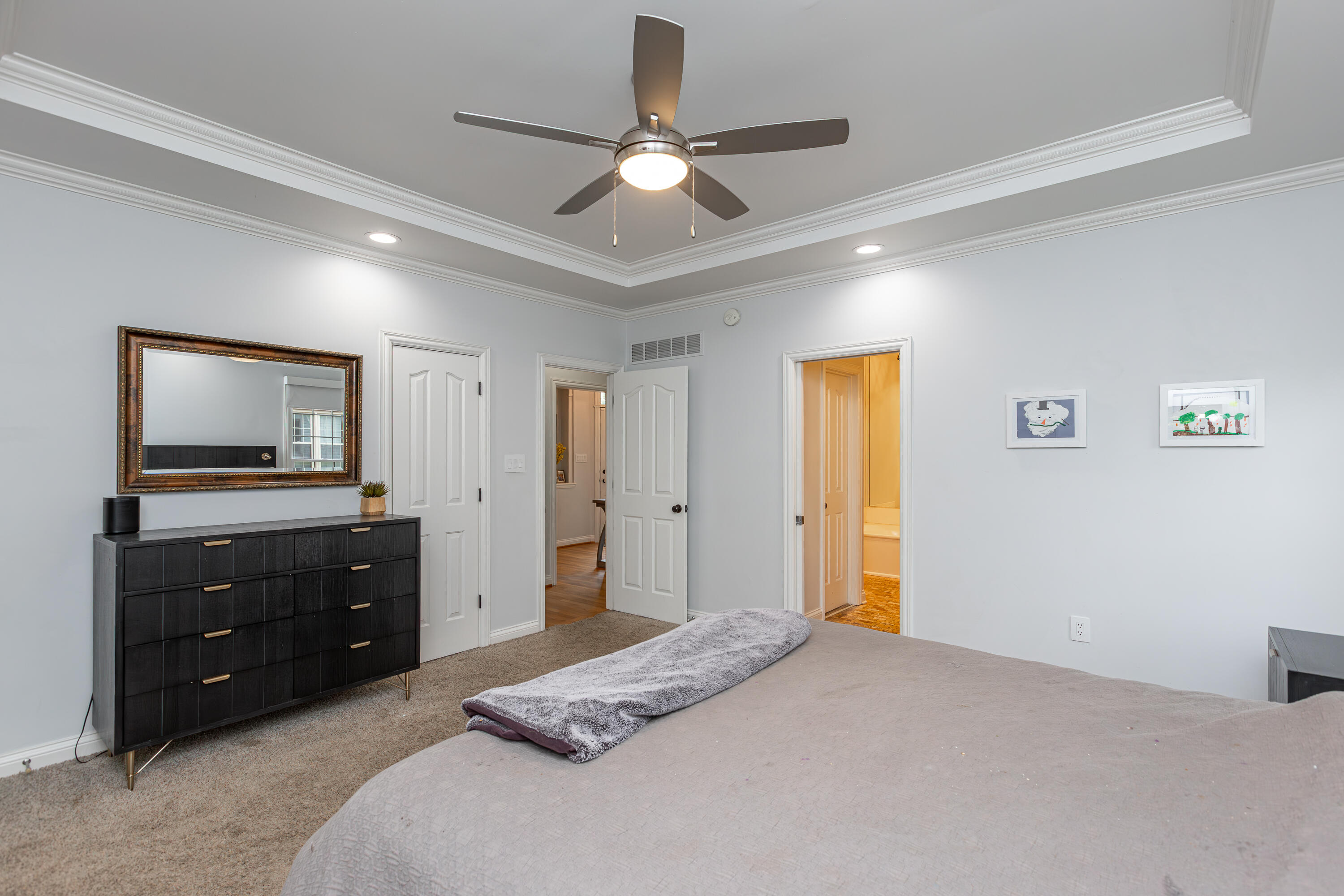209 Juniper Drive