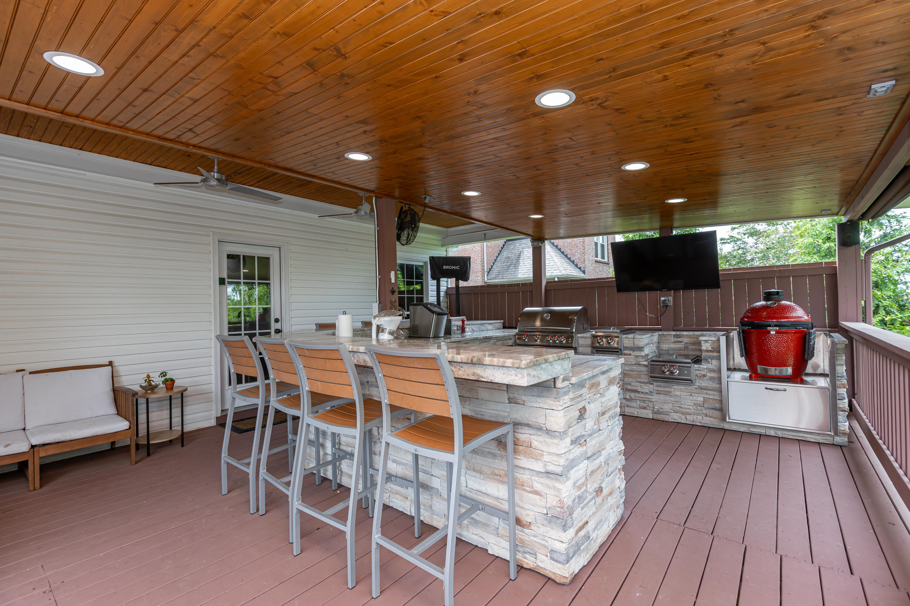209 Juniper Drive